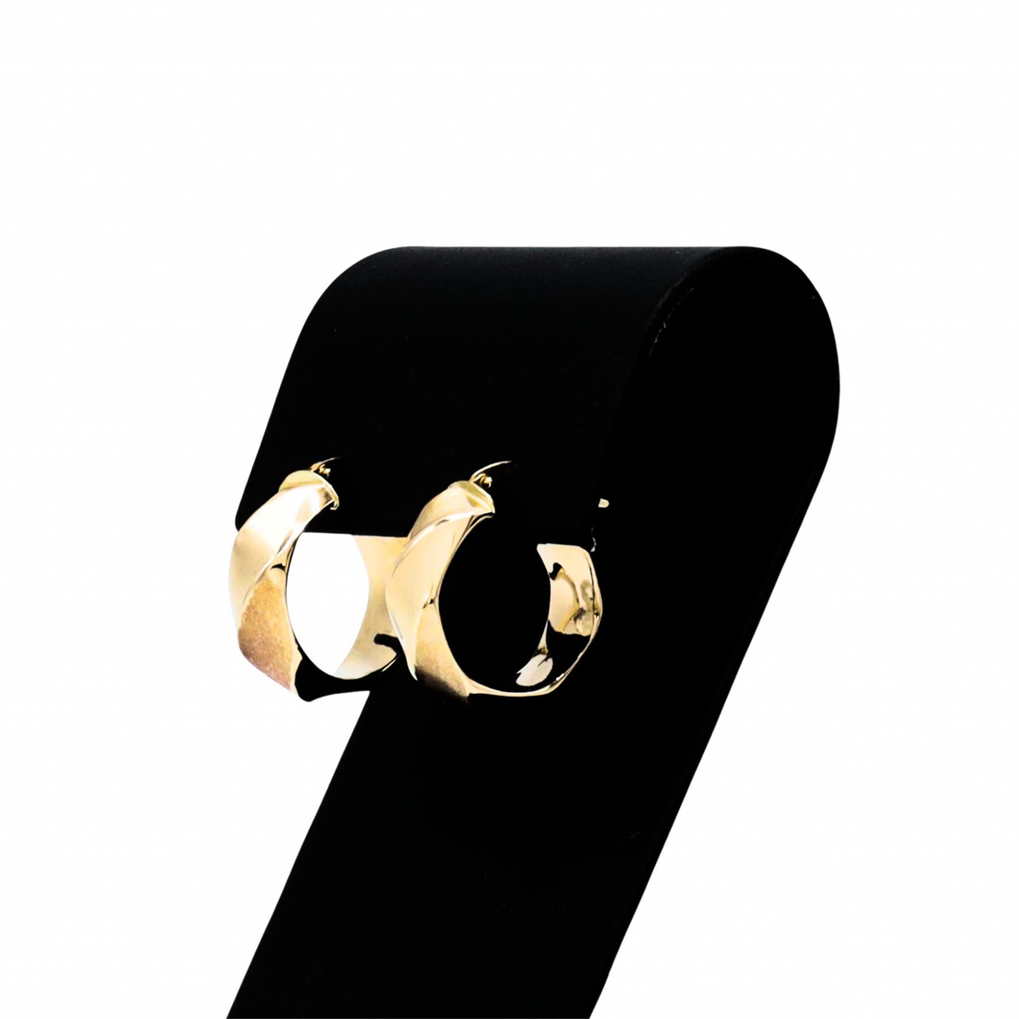 Custom for website – 2025-12-03T115727.249