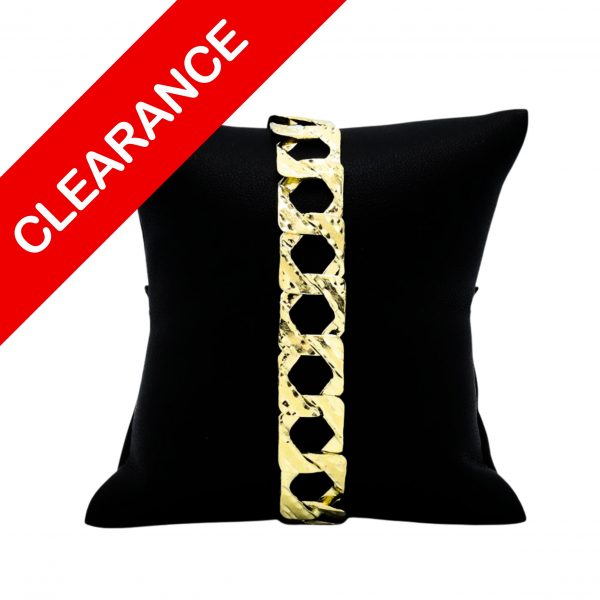 Custom for website - 2025-12-03T152830.447