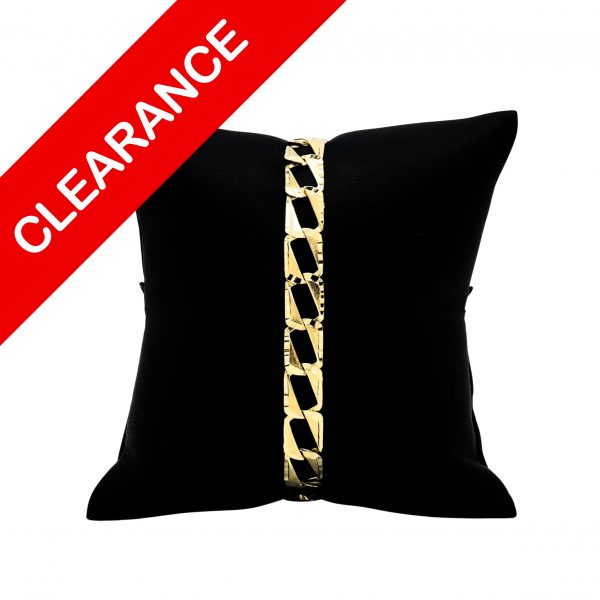 Custom for website - 2025-12-03T152918.347