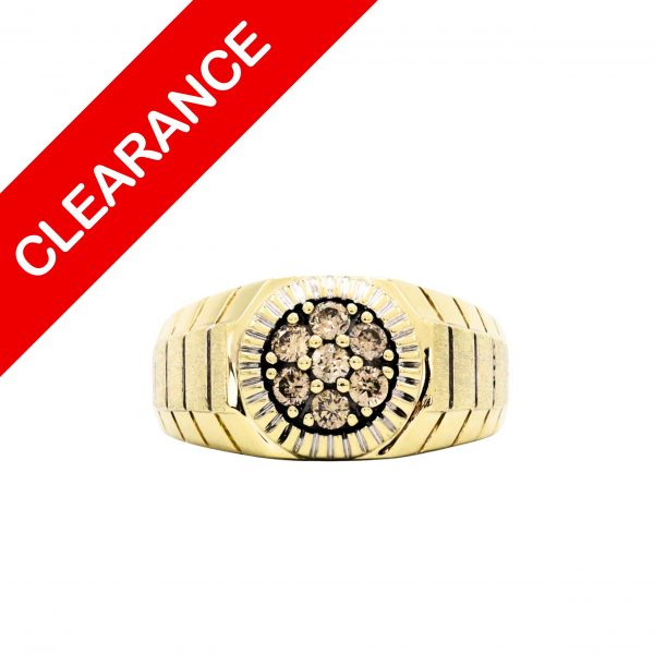 Custom for website - 2025-12-03T153202.732