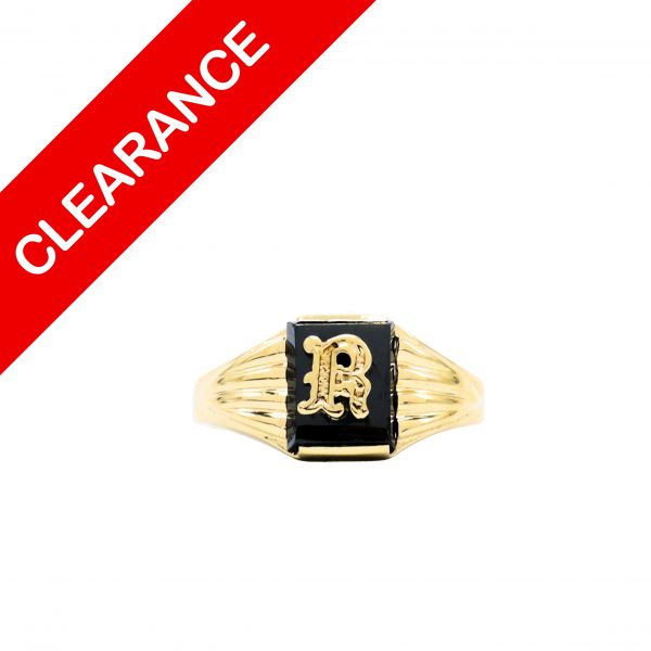 Custom for website - 2025-12-03T155443.359