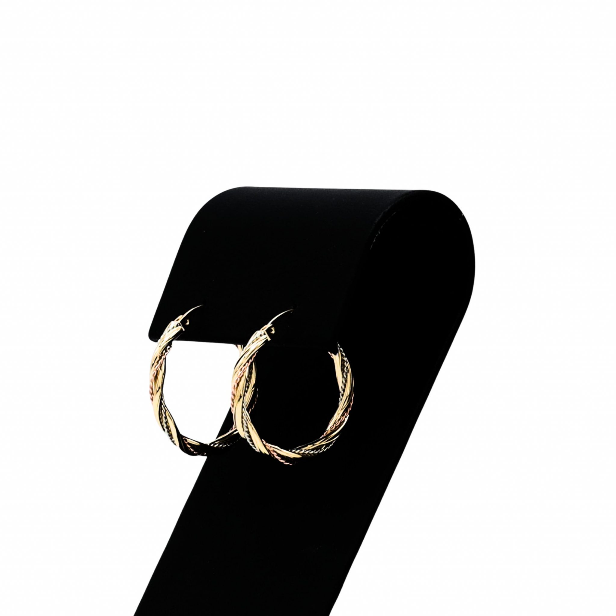 Custom for website – 2025-12-03T160523.449