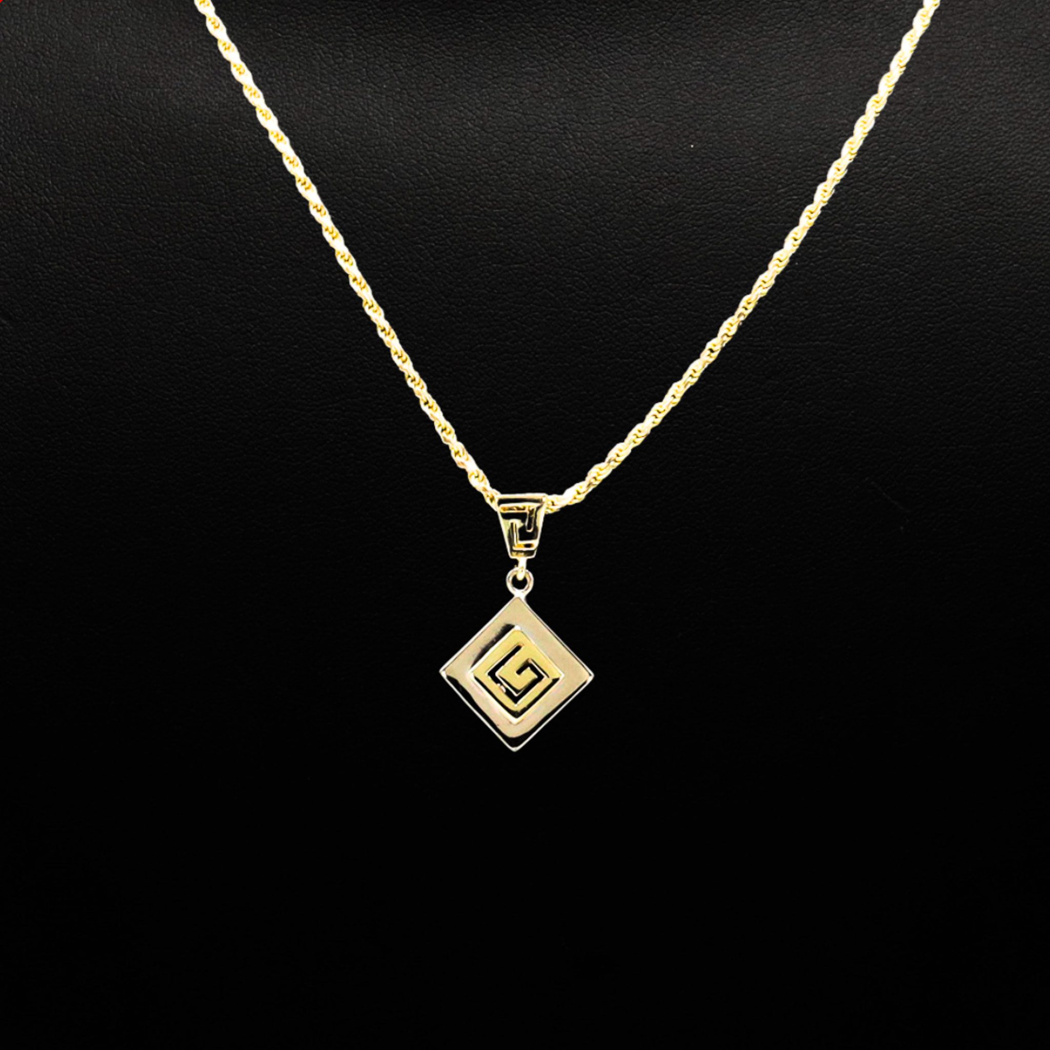 Custom for website – 12