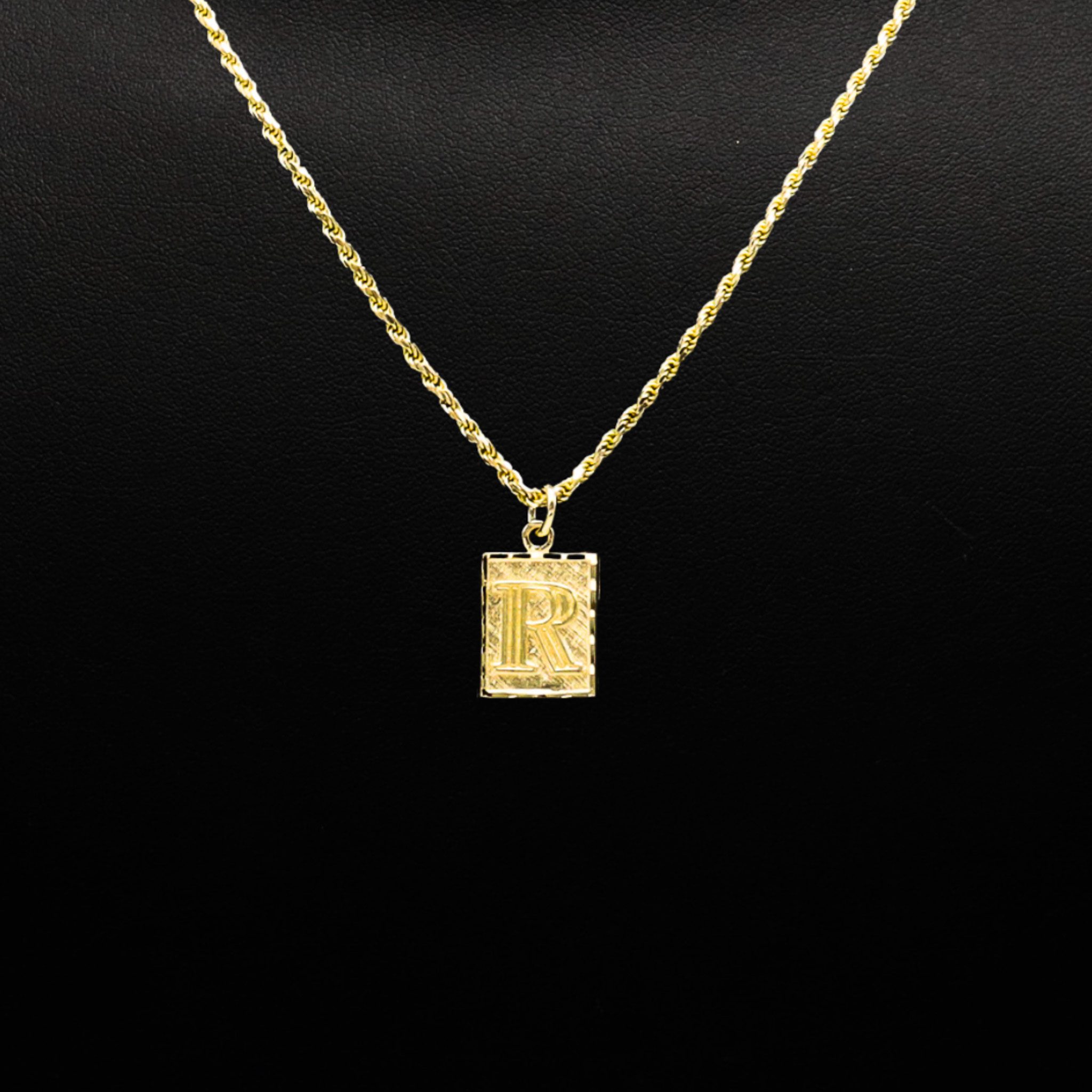 Custom for website – 12