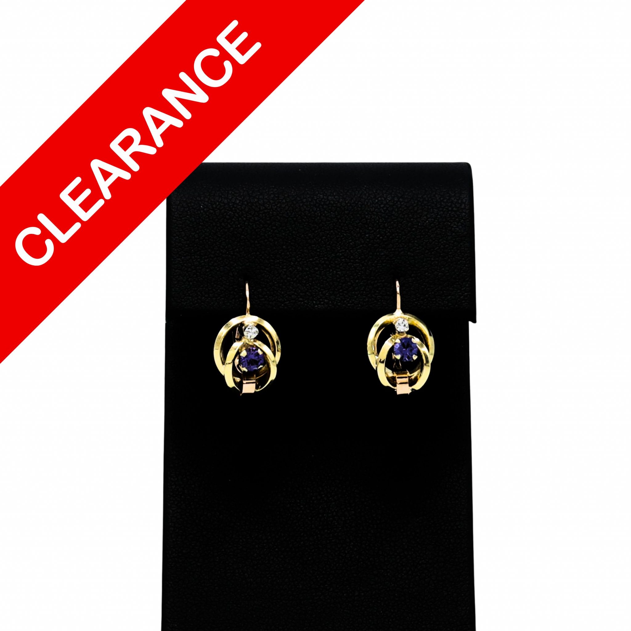 Custom for website – 2025-12-04T105254.347