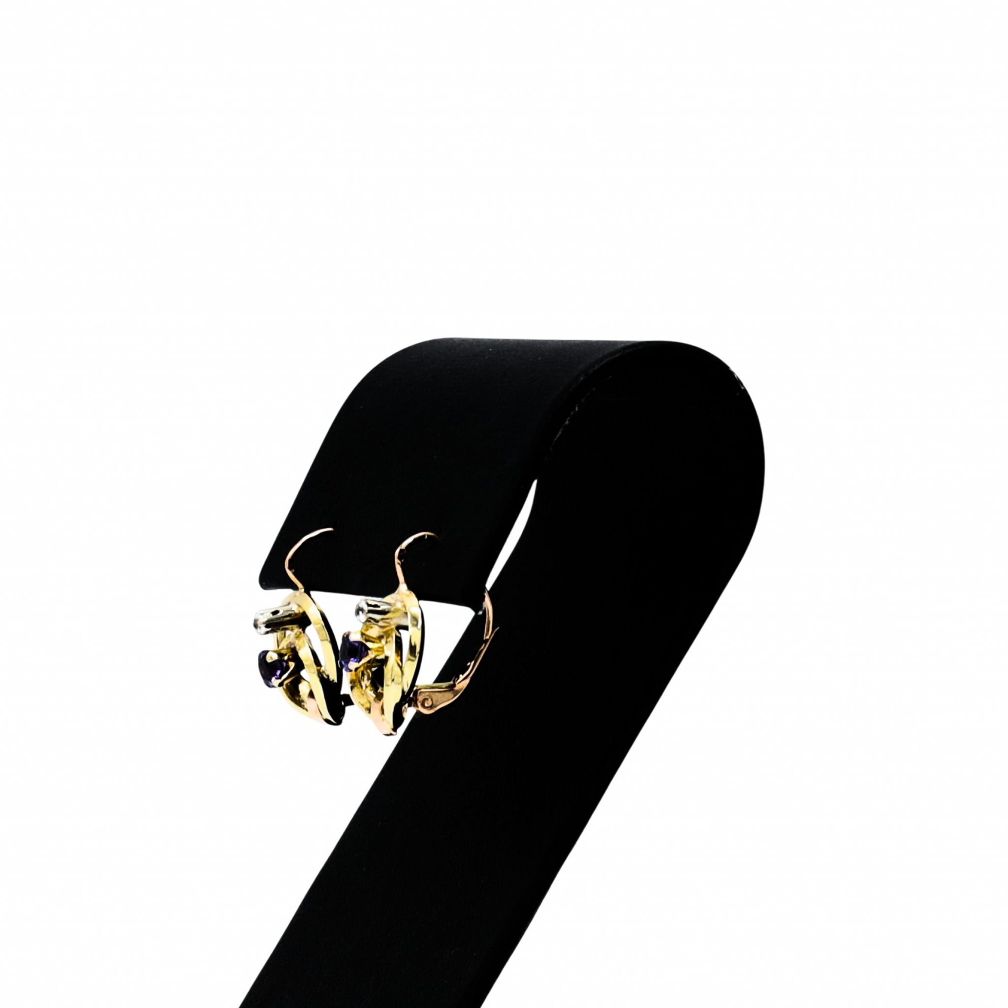 Custom for website – 2025-12-04T105320.416