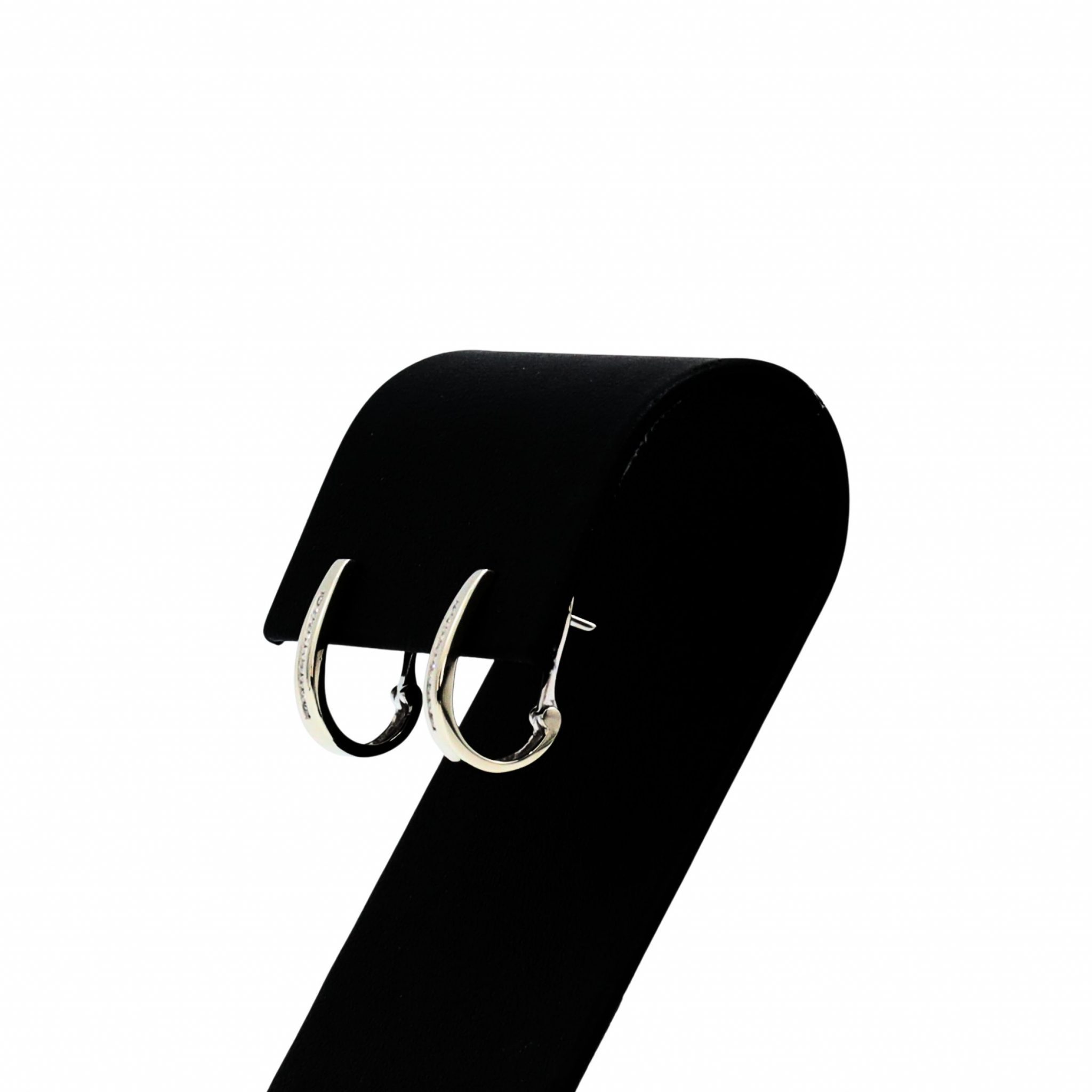 Custom for website – 2025-12-04T110739.391