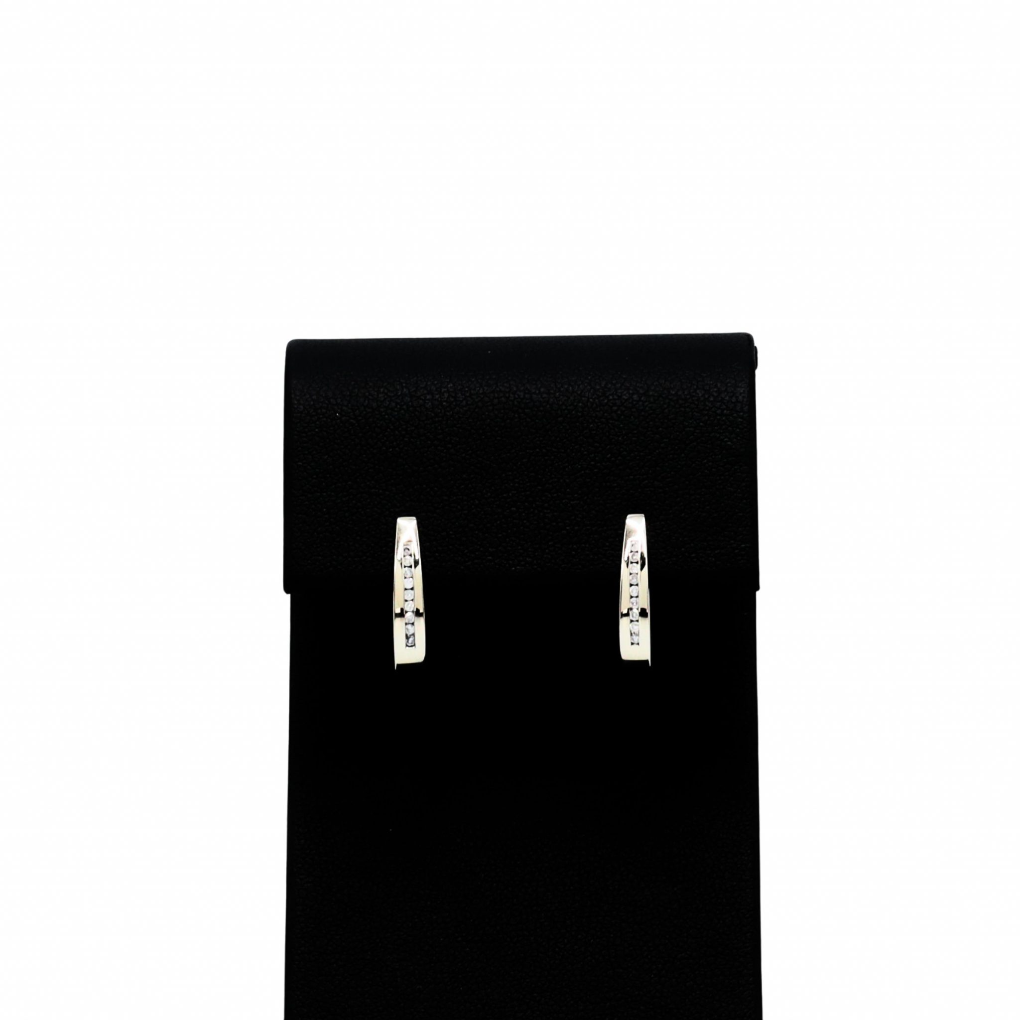 Custom for website – 2025-12-04T110830.458