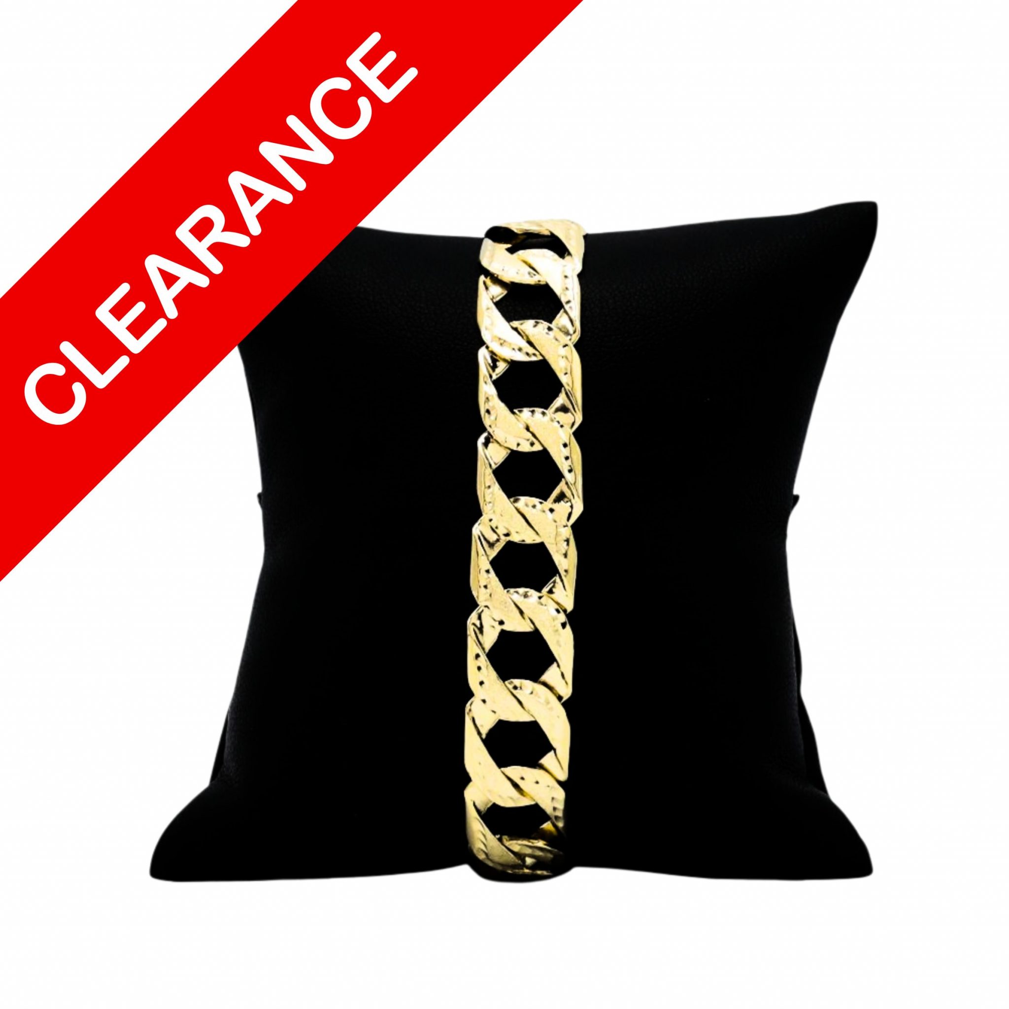 Custom for website – 2025-12-04T115013.155