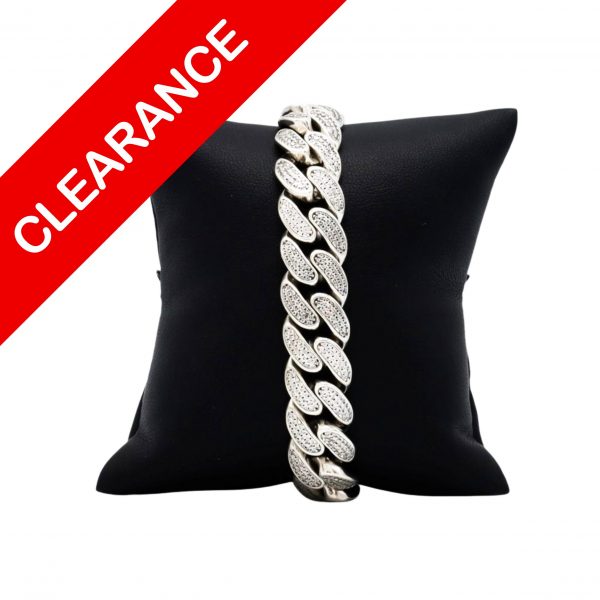 Custom for website - 2025-12-04T120944.888