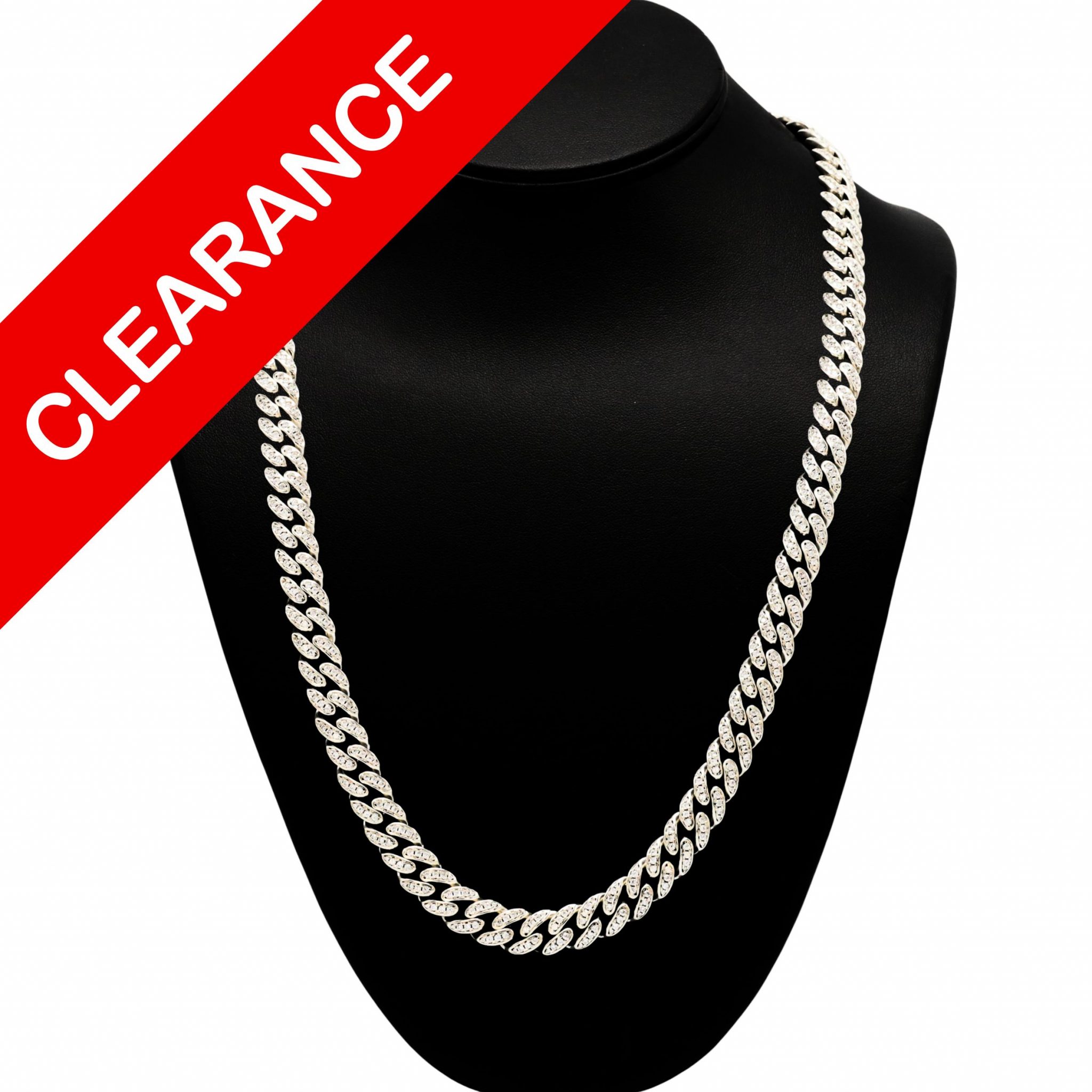 Custom for website – 2025-12-05T100748.762