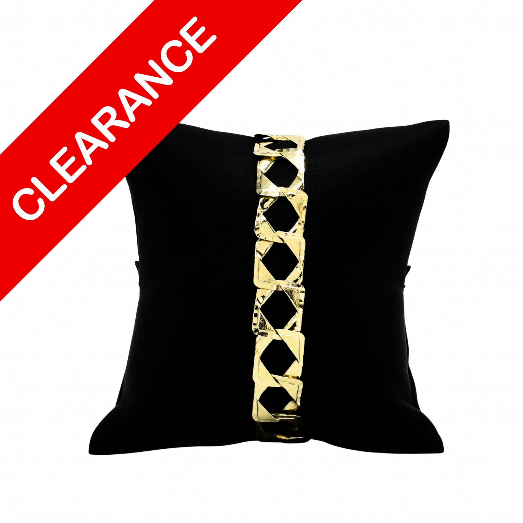 Custom for website – 2025-12-05T144902.718