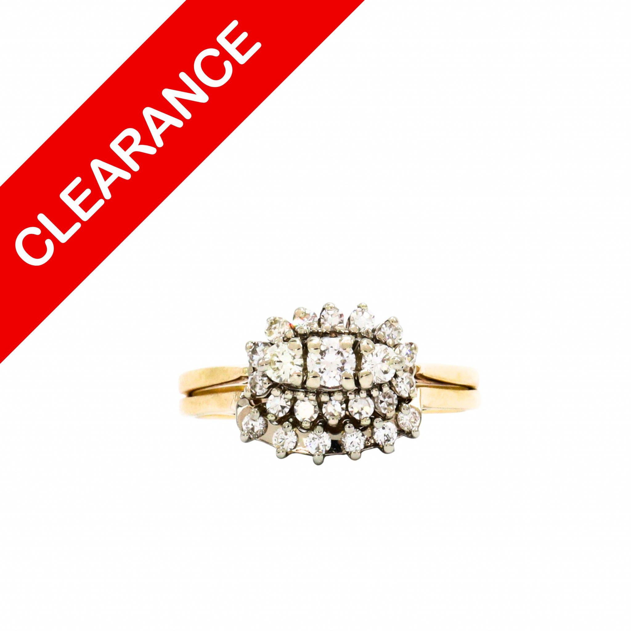 Custom for website – 2025-12-06T103745.000