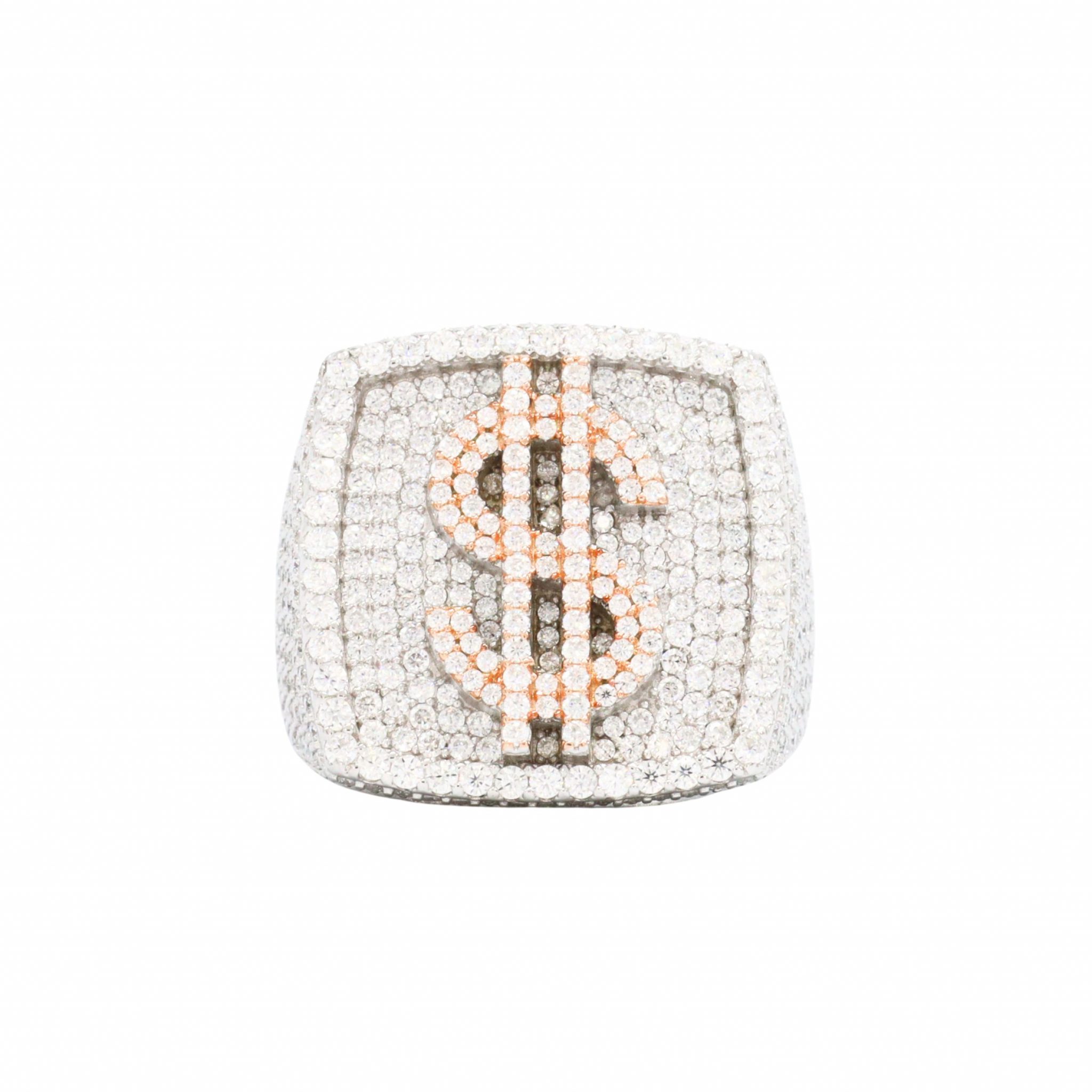 Custom for website – 2025-12-06T130200.252