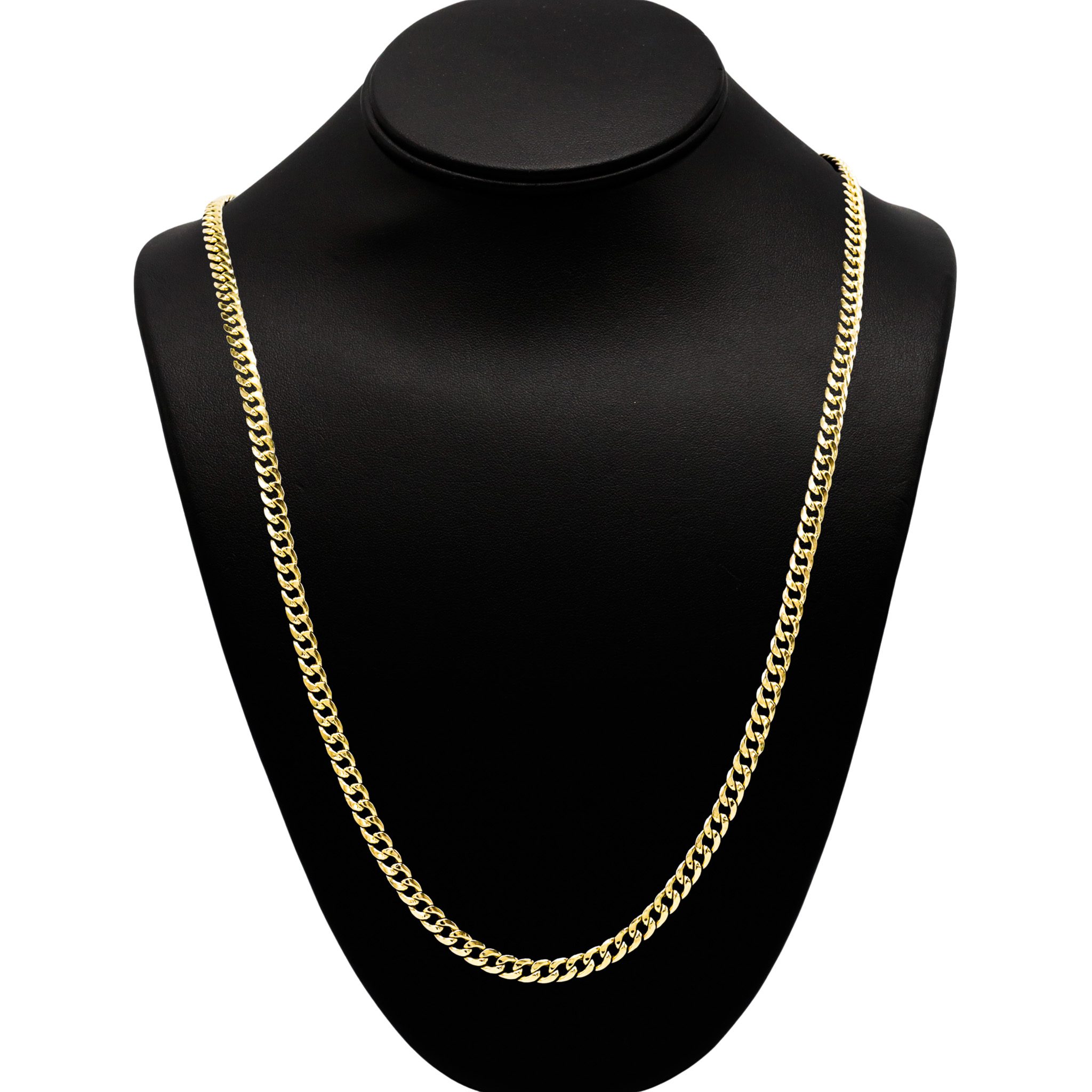 Custom for website – 23