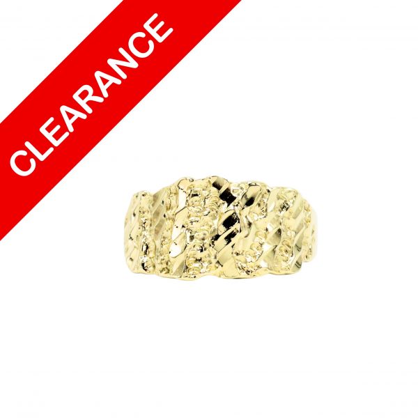 Custom for website - 2025-12-06T162754.403