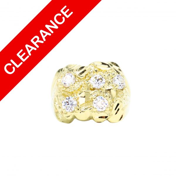 Custom for website - 2025-12-06T162837.022