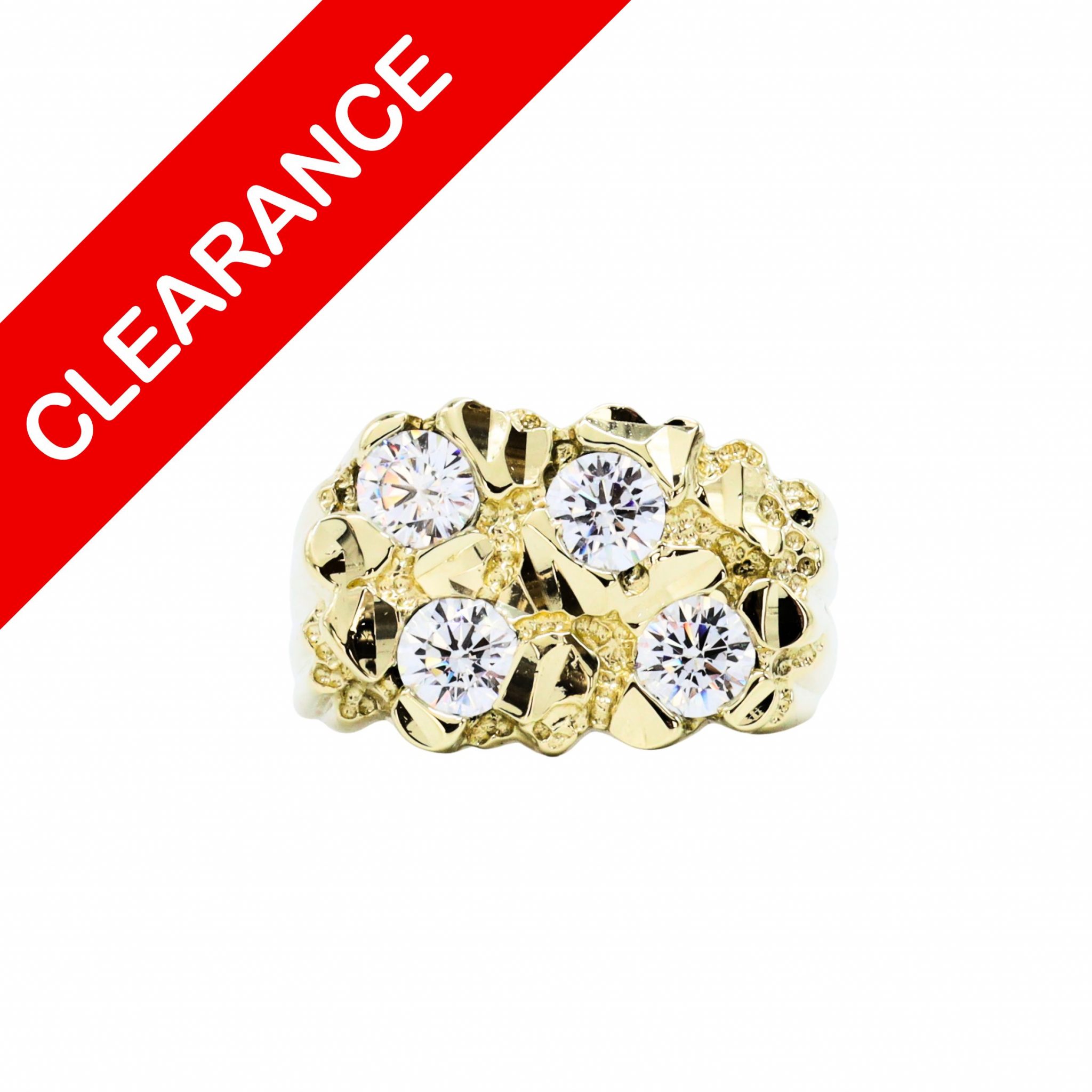 Custom for website – 2025-12-06T163047.504