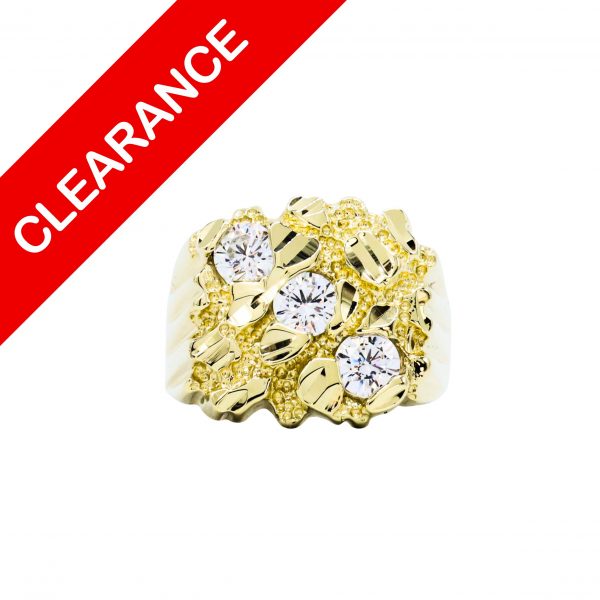 Custom for website - 2025-12-06T163120.935