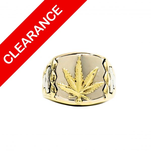 Custom for website - 2025-12-06T163355.926