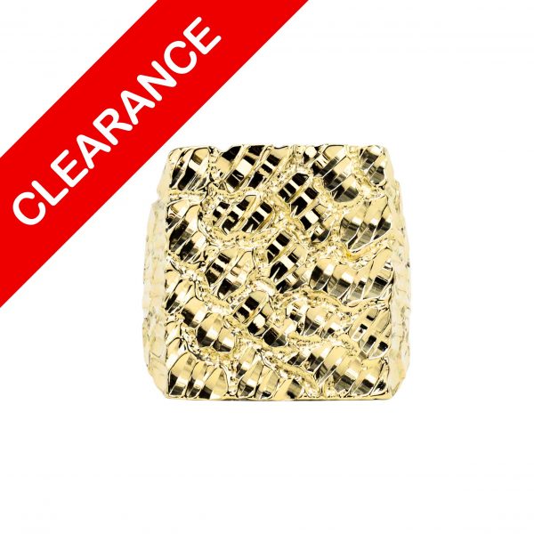 Custom for website - 2025-12-08T145415.645