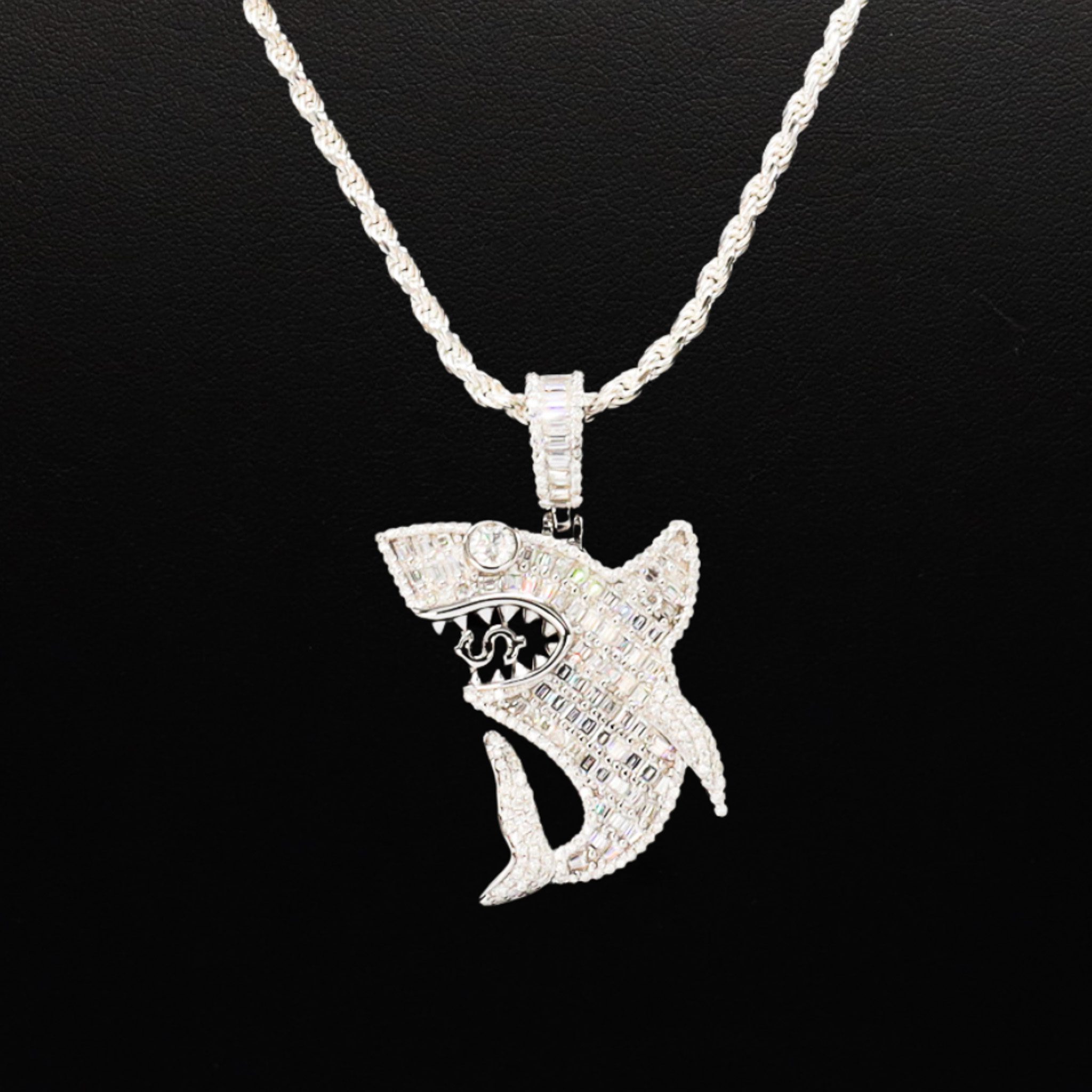 Custom for website – 23