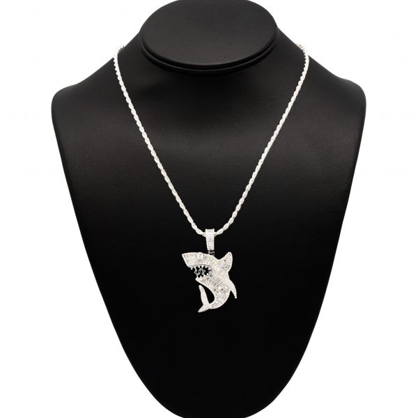 Custom for website - 23