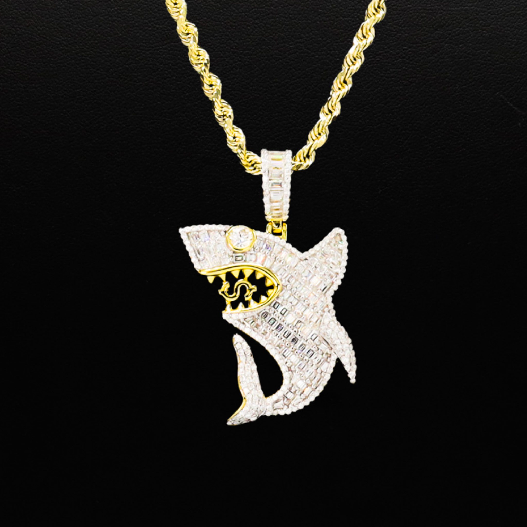 Custom for website – 23