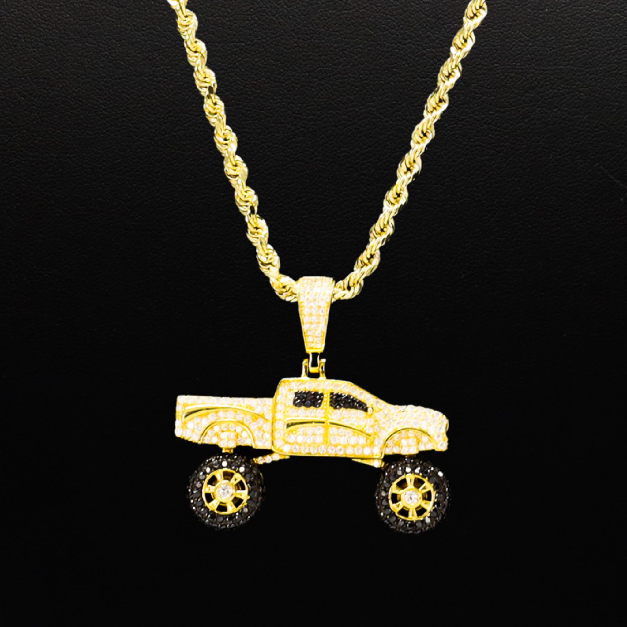 Custom for website – 23