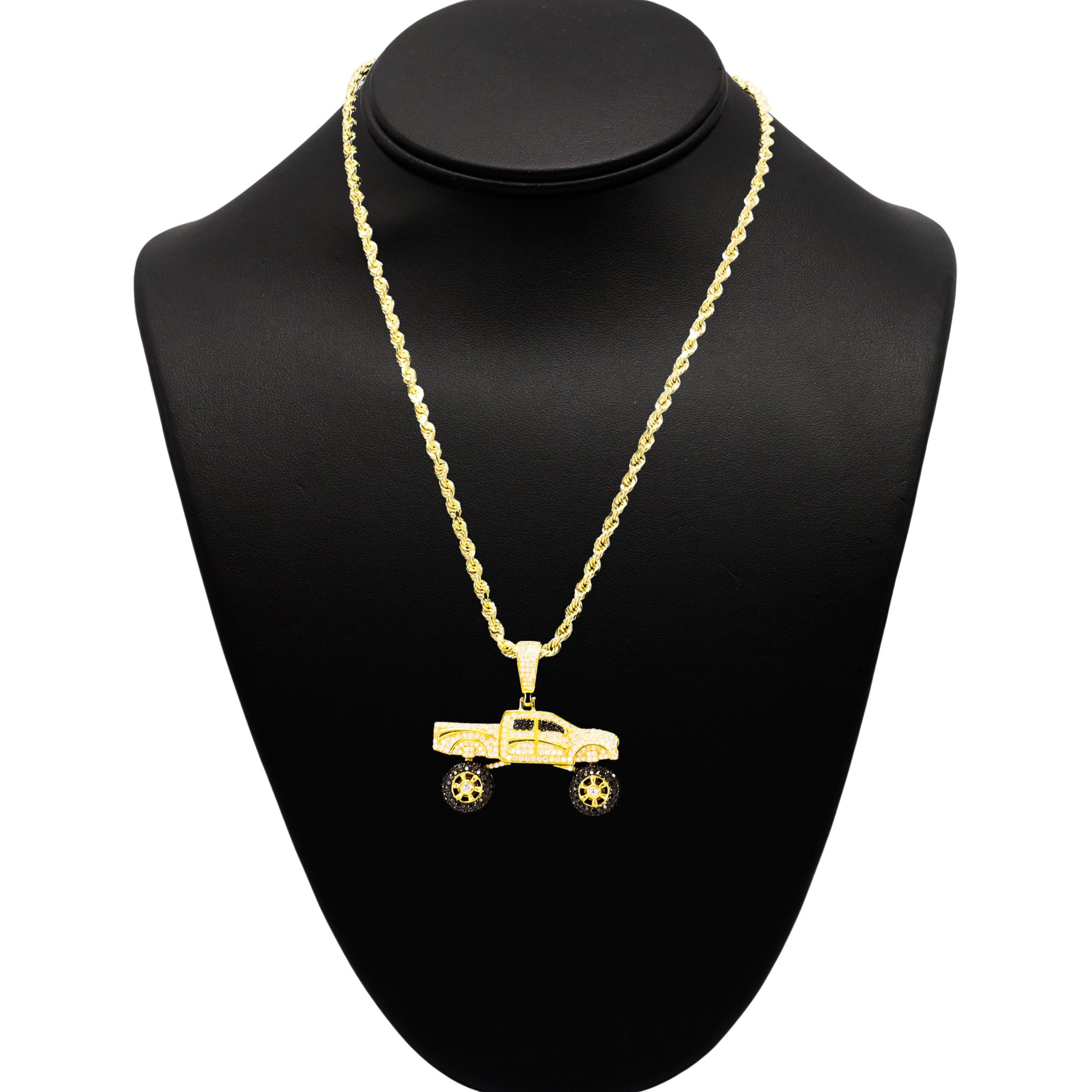 Custom for website – 23