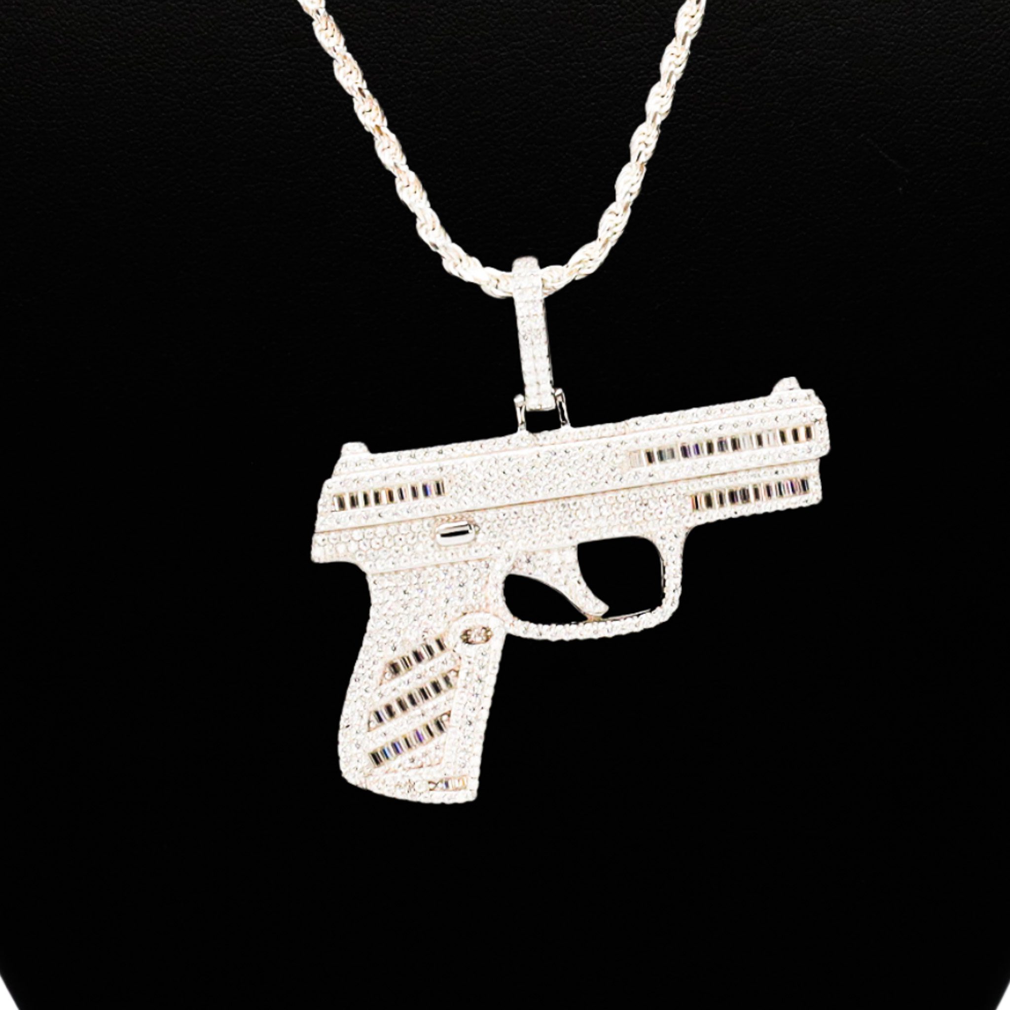 Custom for website – 23