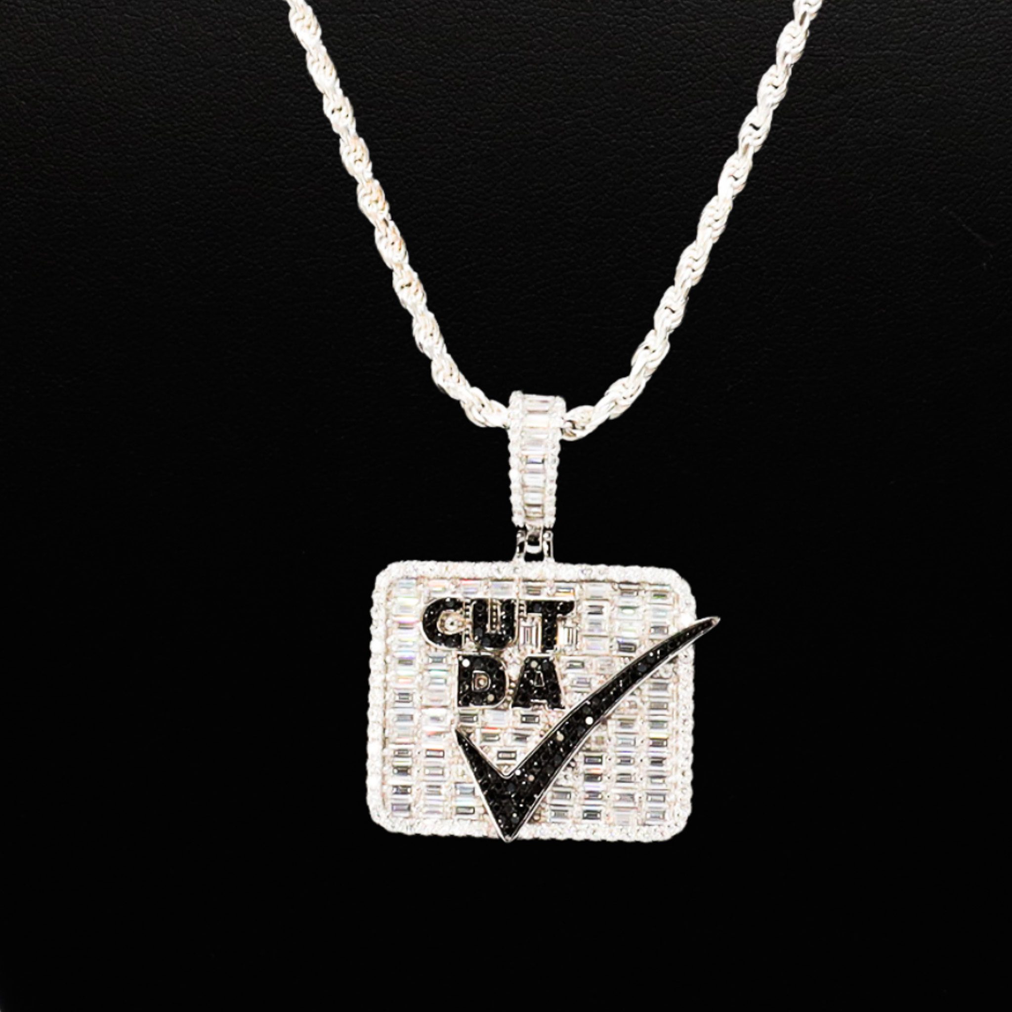 Custom for website – 23