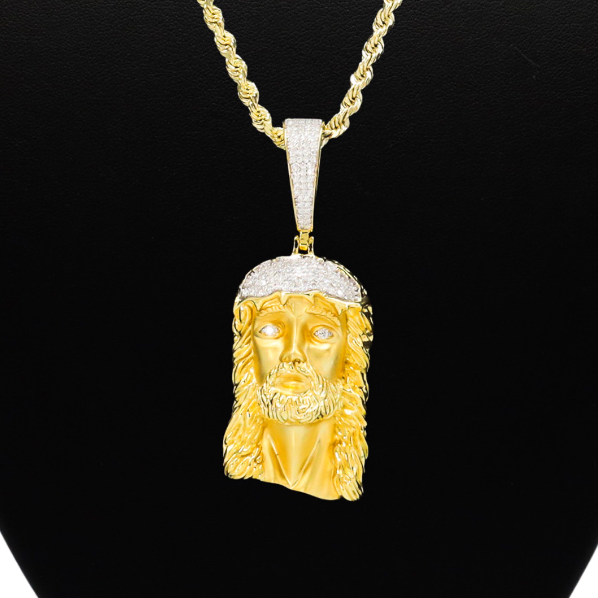 Custom for website – 23