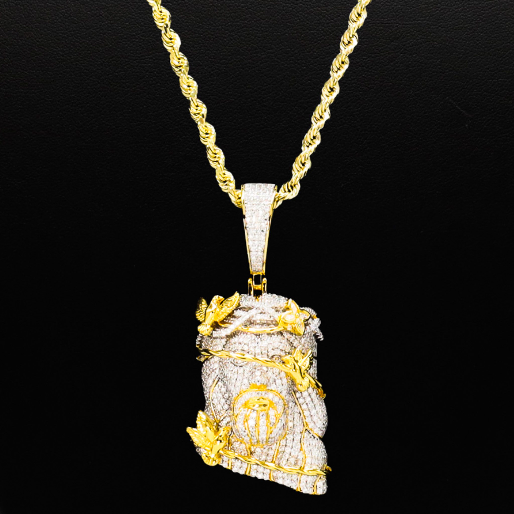 Custom for website – 23