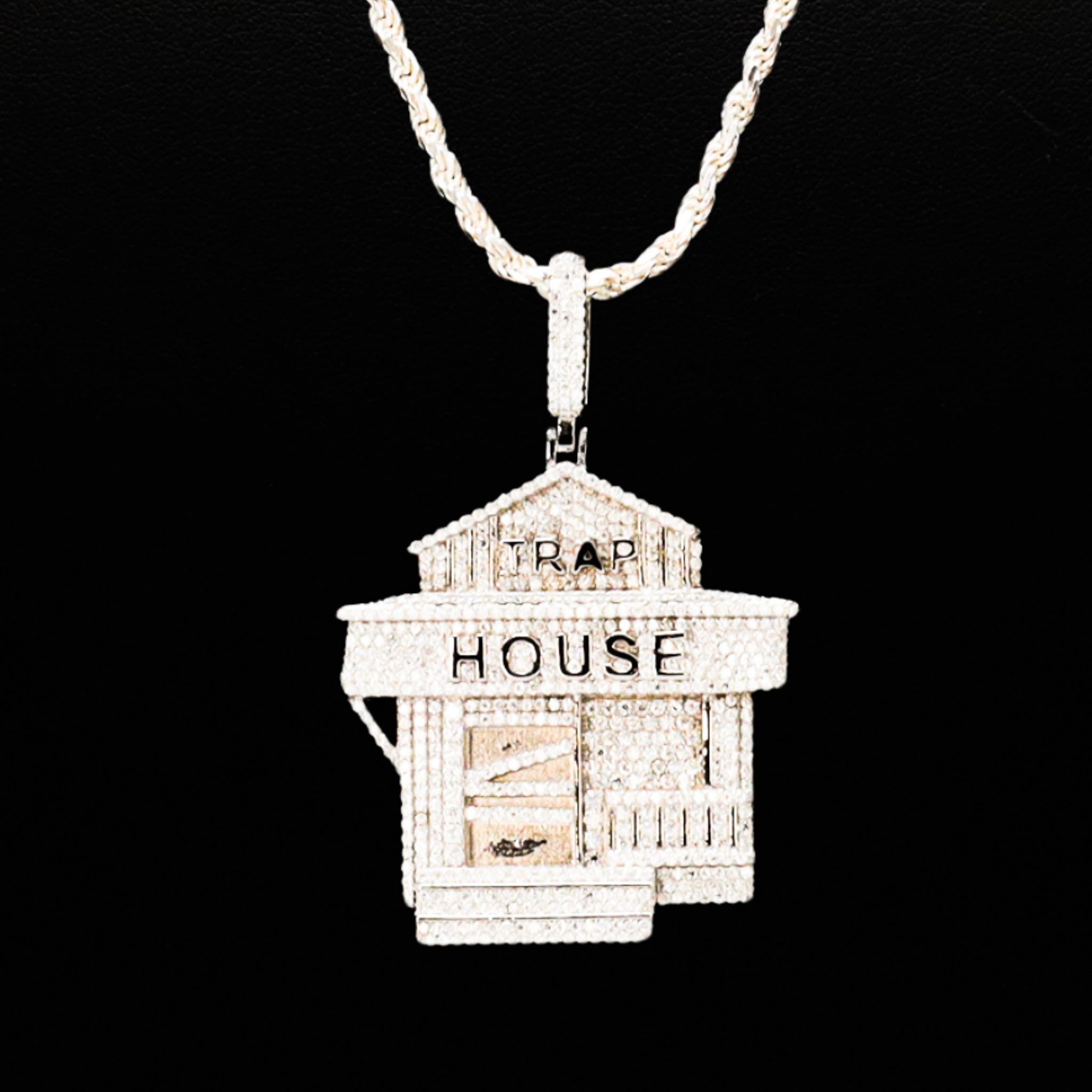 Custom for website – 23