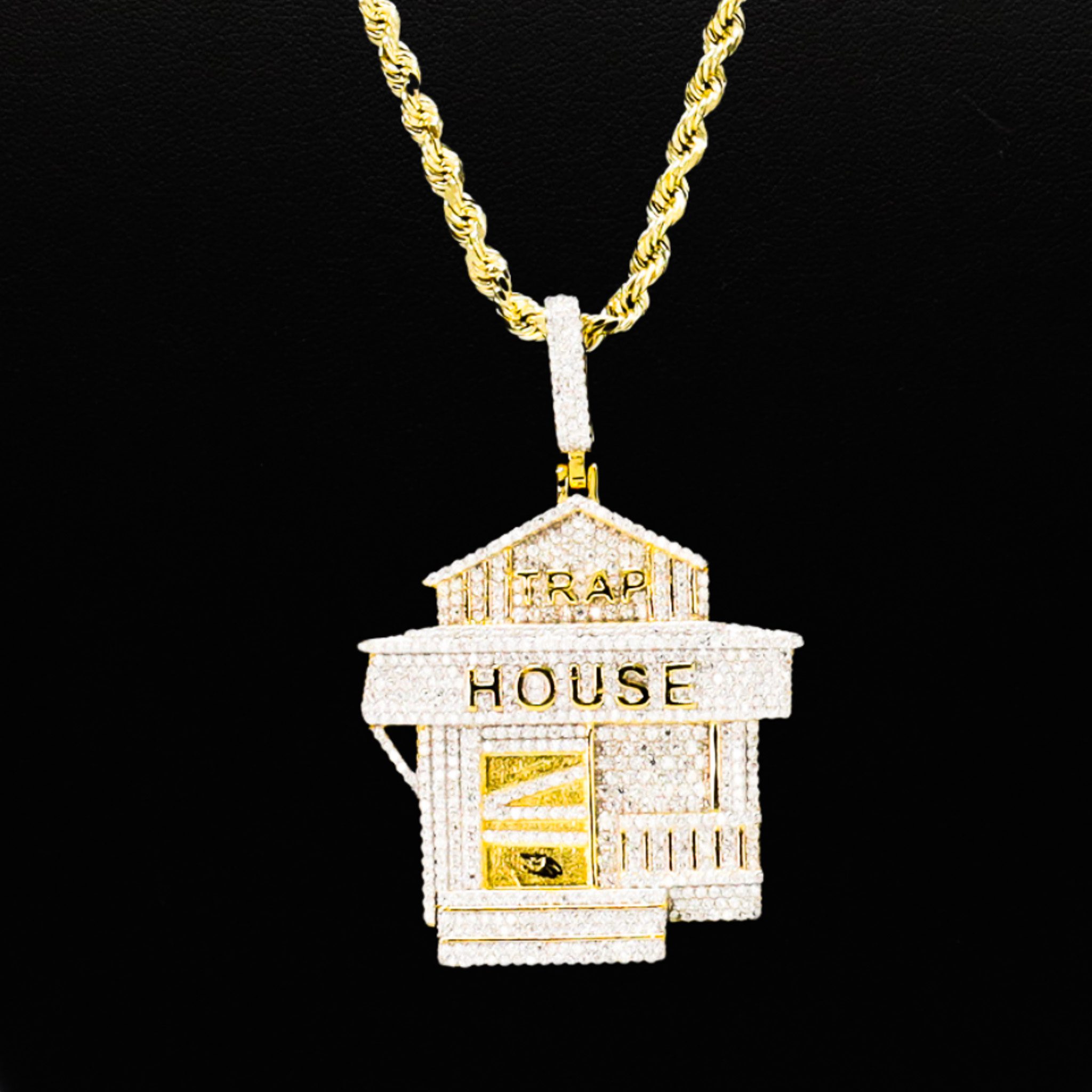 Custom for website – 23