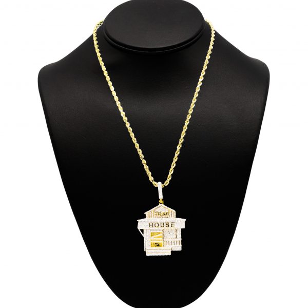 Custom for website - 23