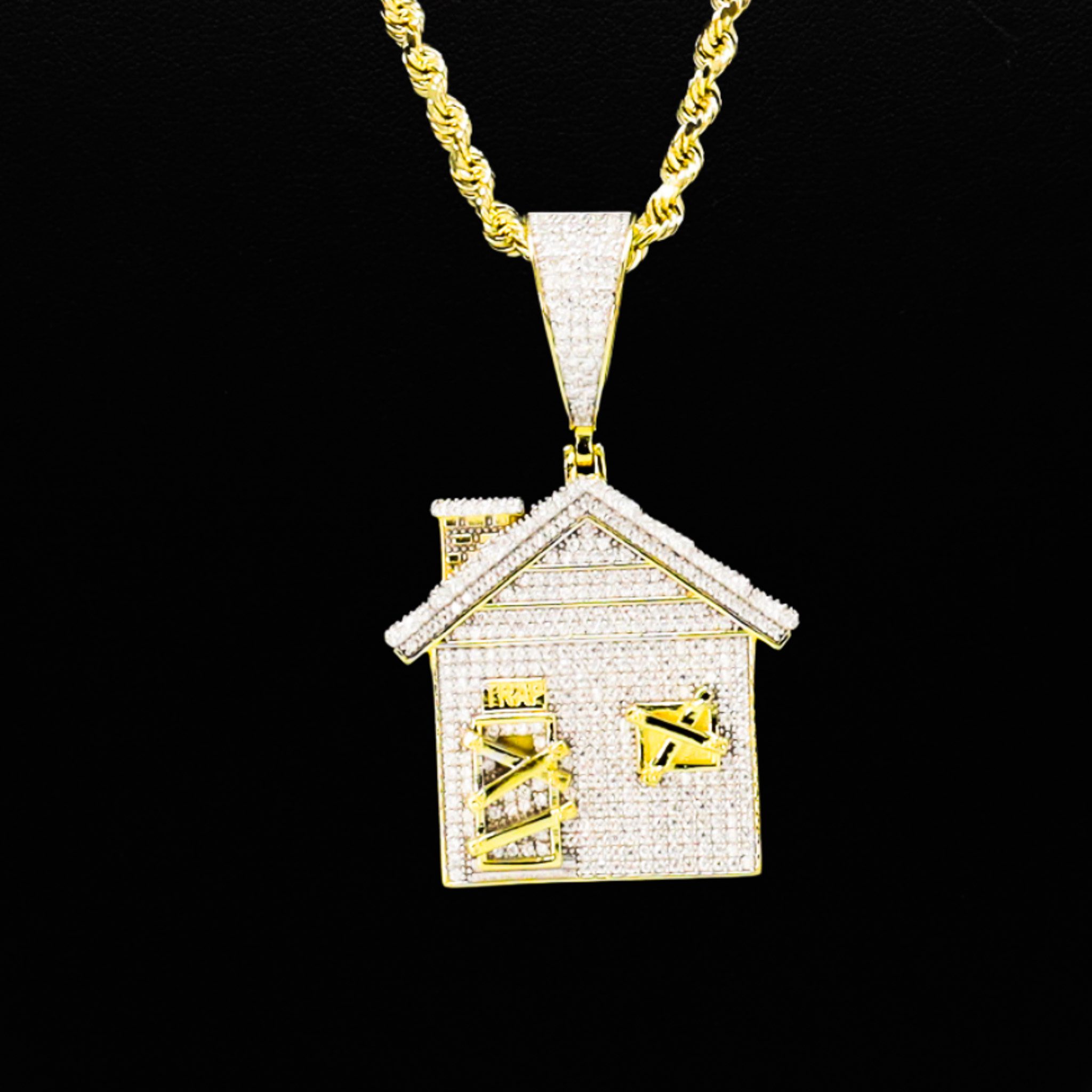 Custom for website – 23