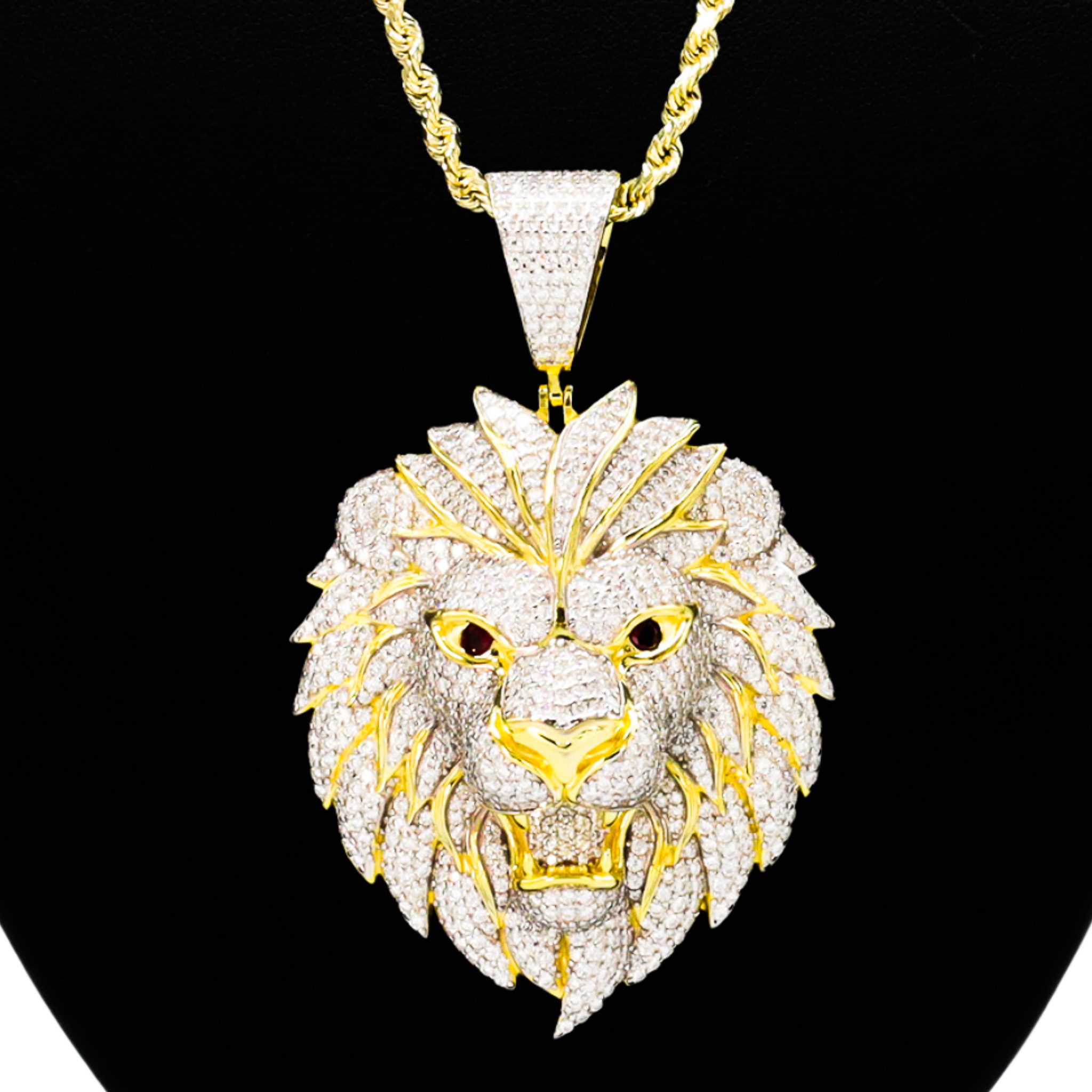 Custom for website – 23