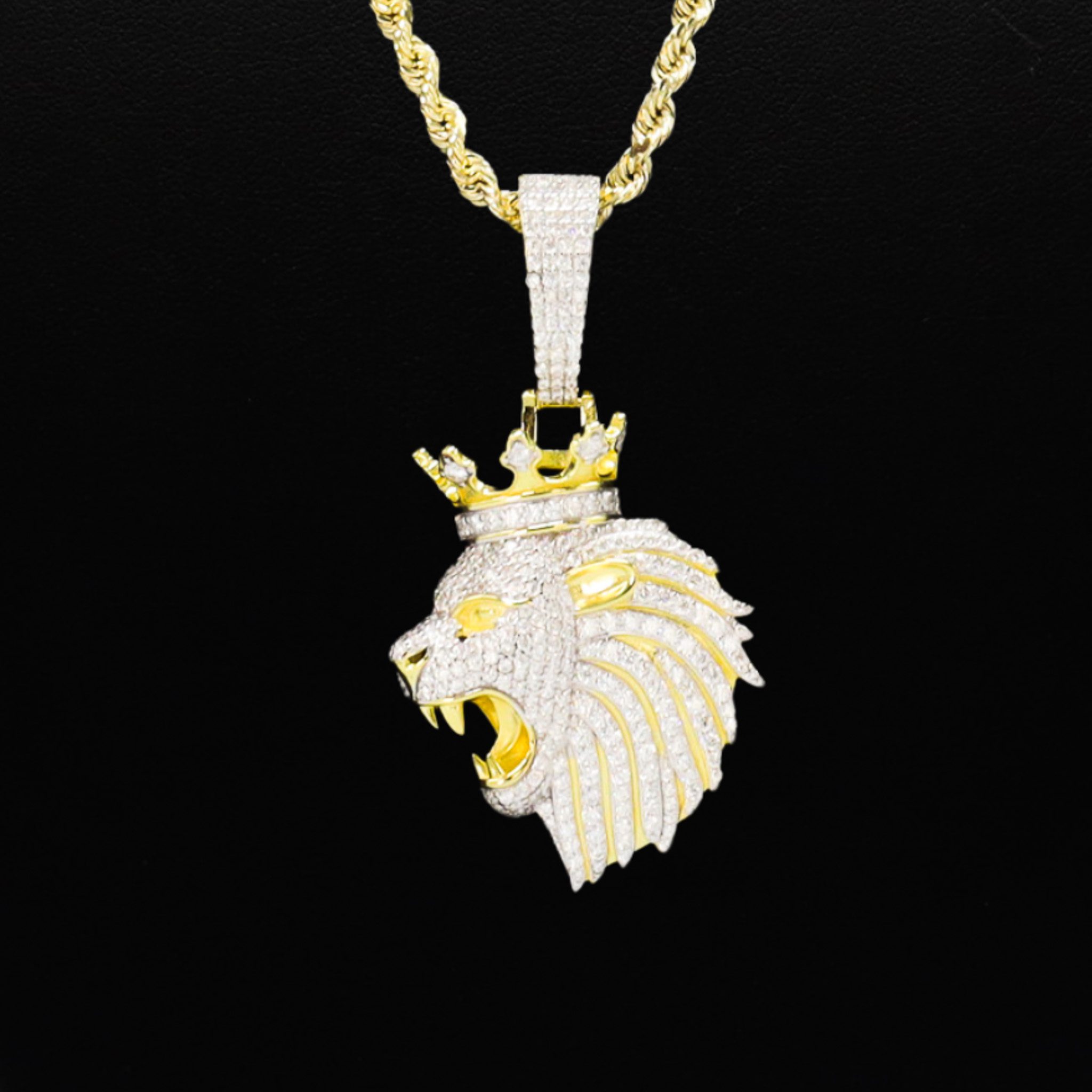 Custom for website – 23