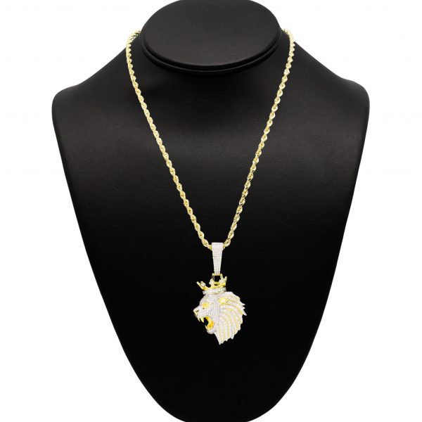 Custom for website - 23