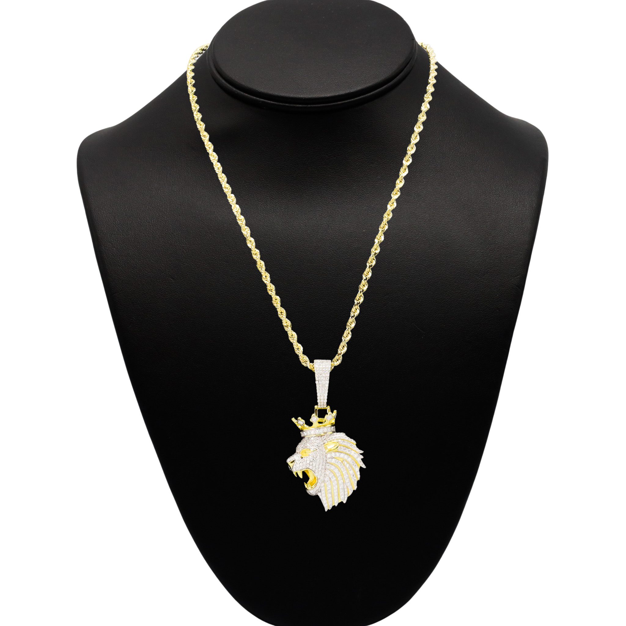 Custom for website – 23