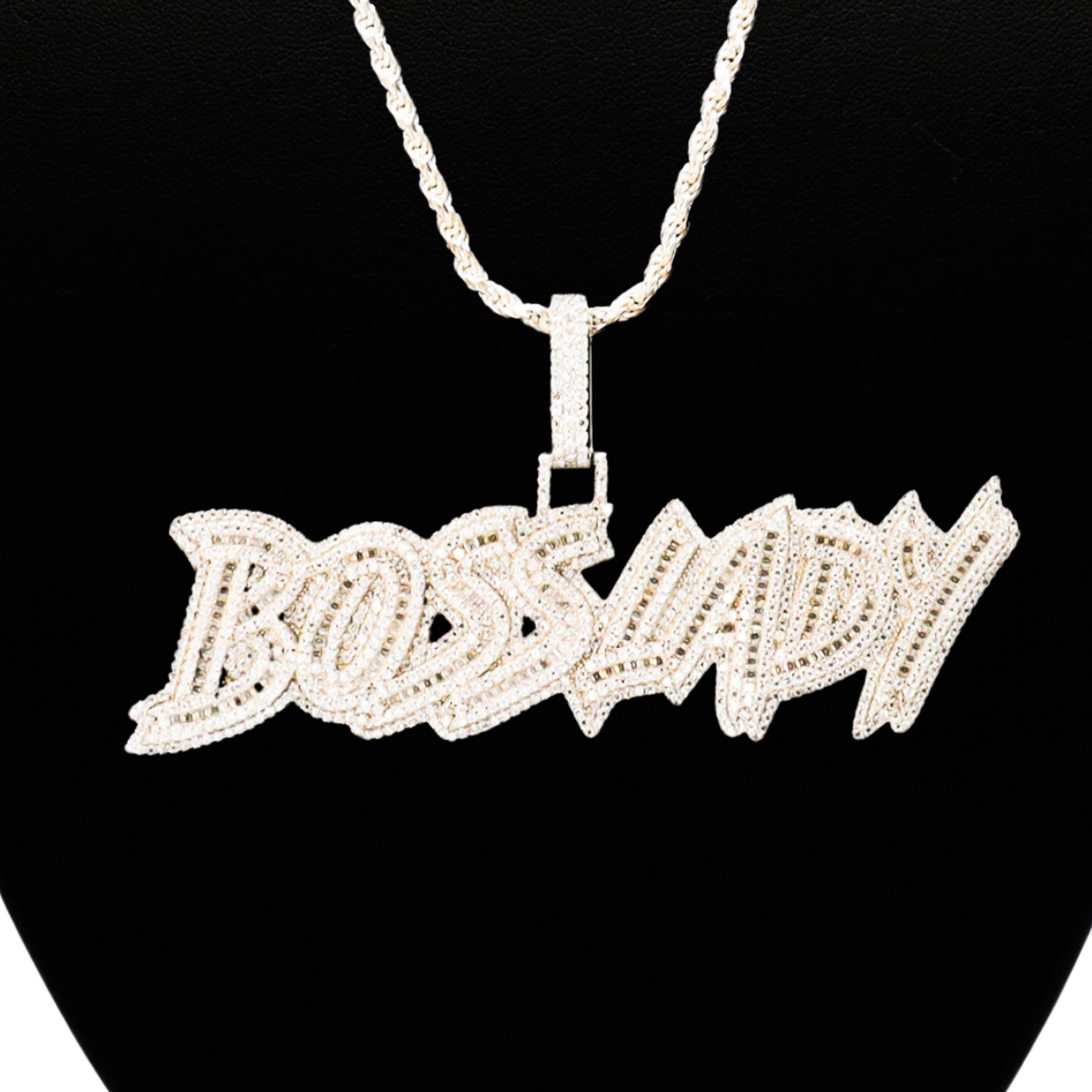 Custom for website – 23