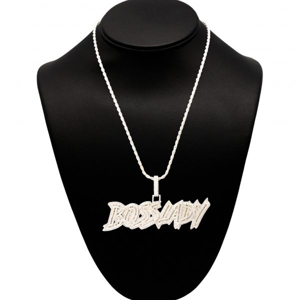 Custom for website - 23