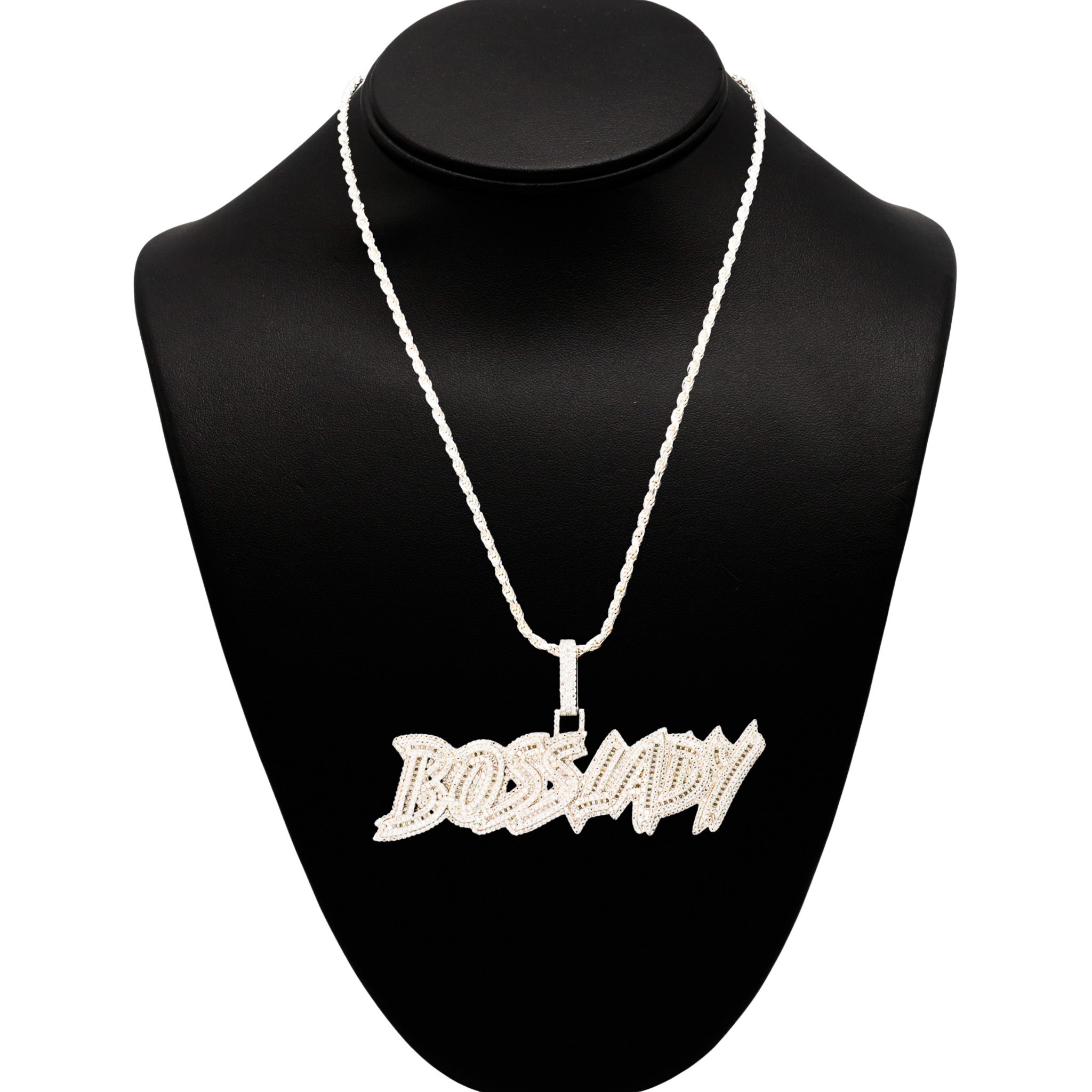 Custom for website – 23