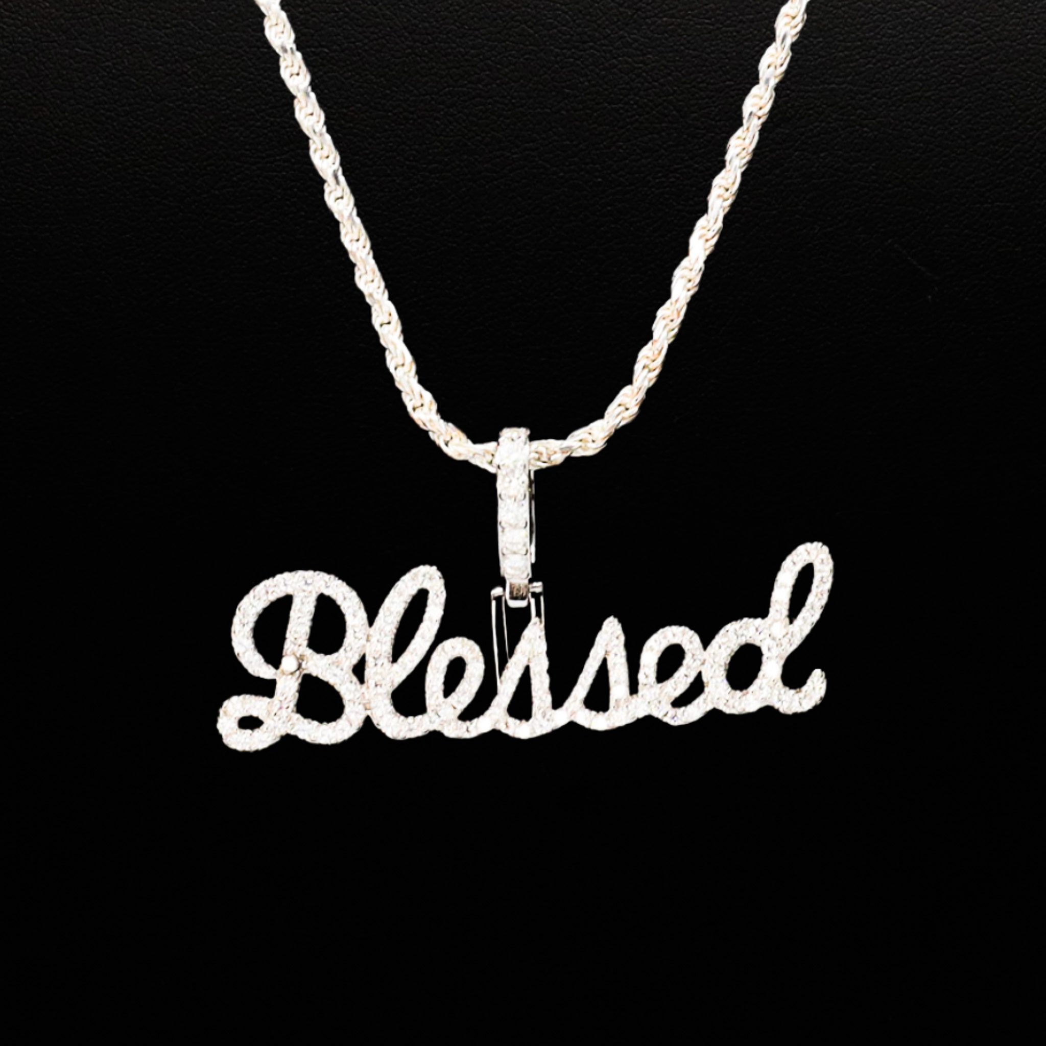 Custom for website – 23