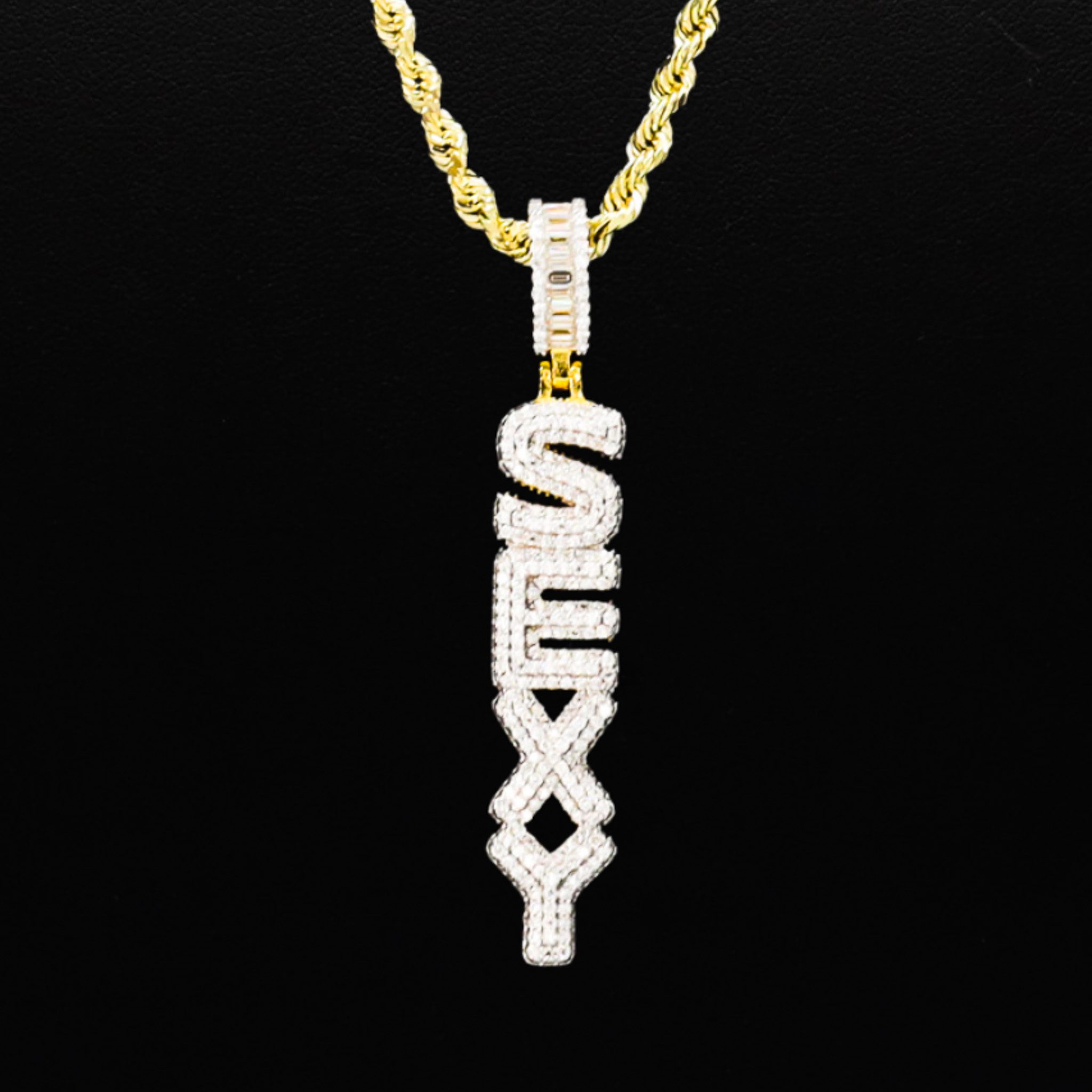 Custom for website – 23