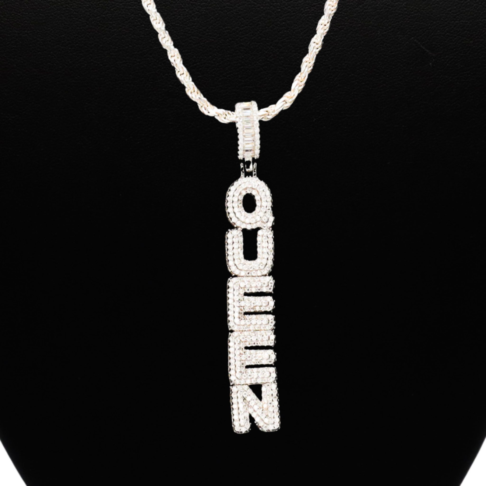 Custom for website – 23