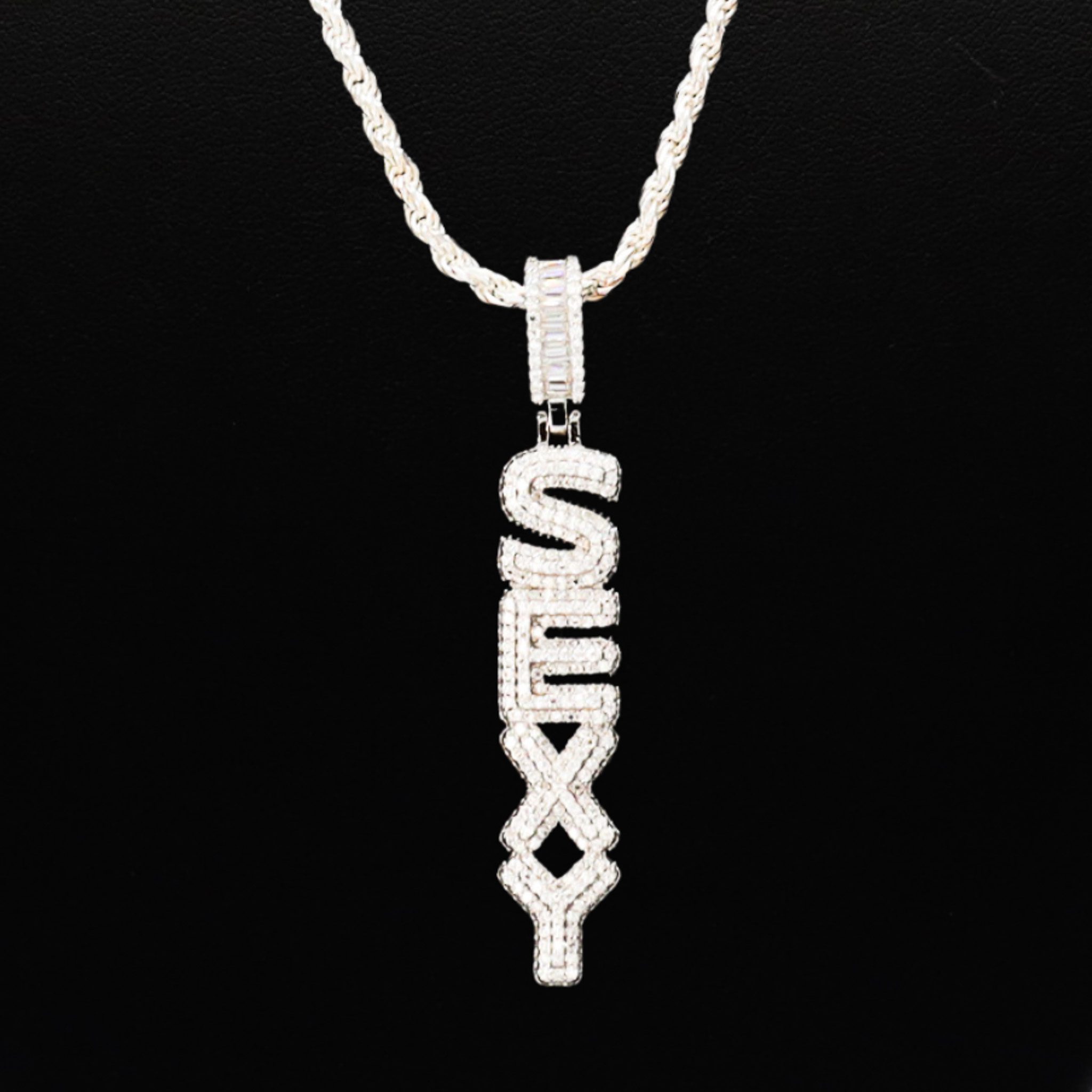 Custom for website – 23