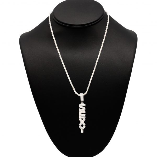 Custom for website - 23